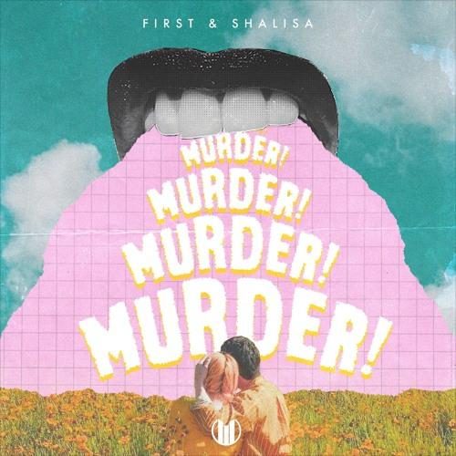 Murder