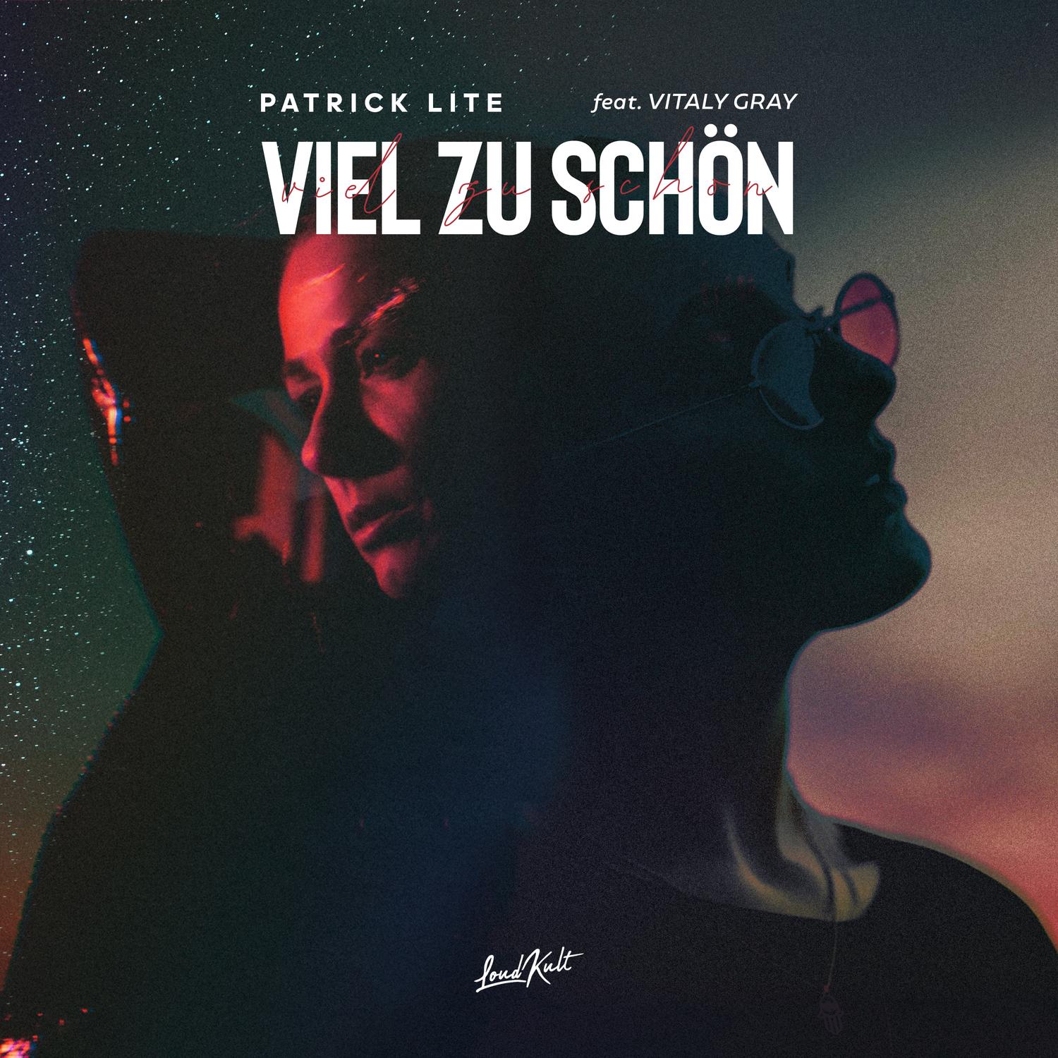 Viel Zu Scho n