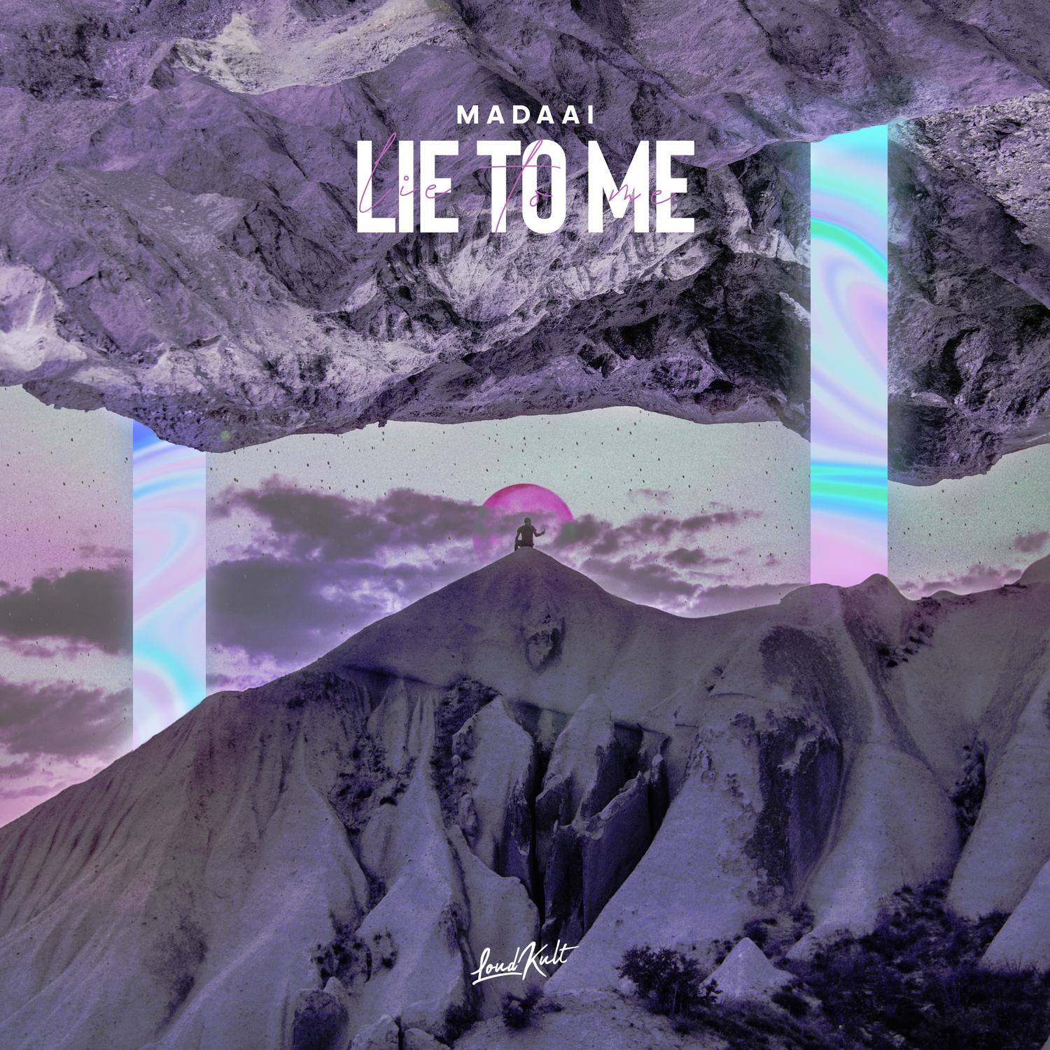 Lie To Me