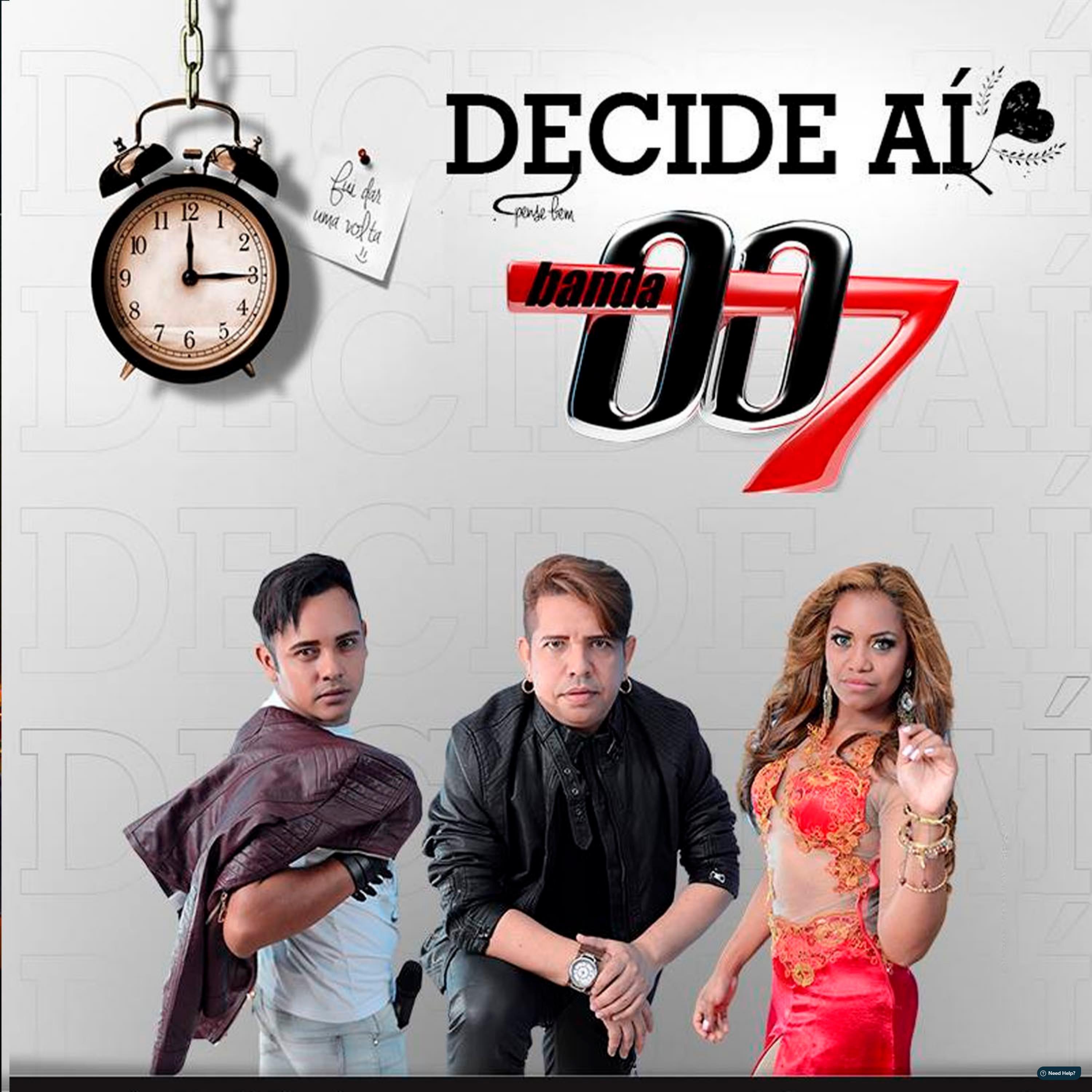 Decide Ai
