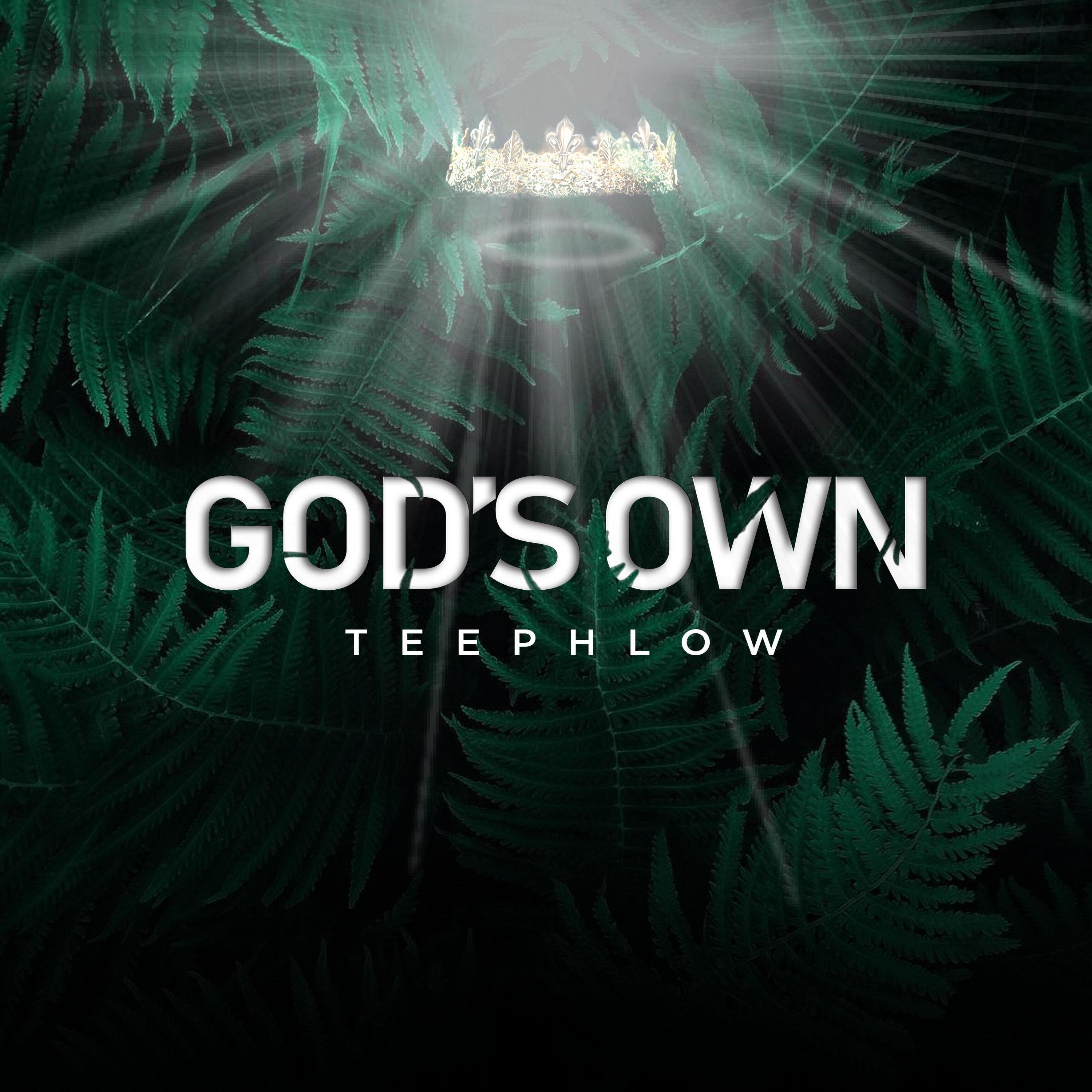 God's Own