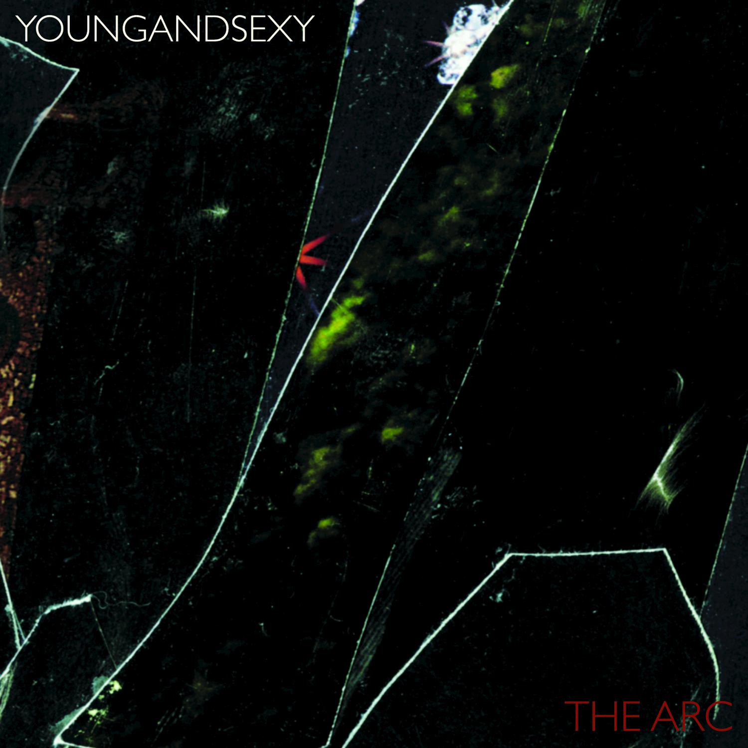 The Arc