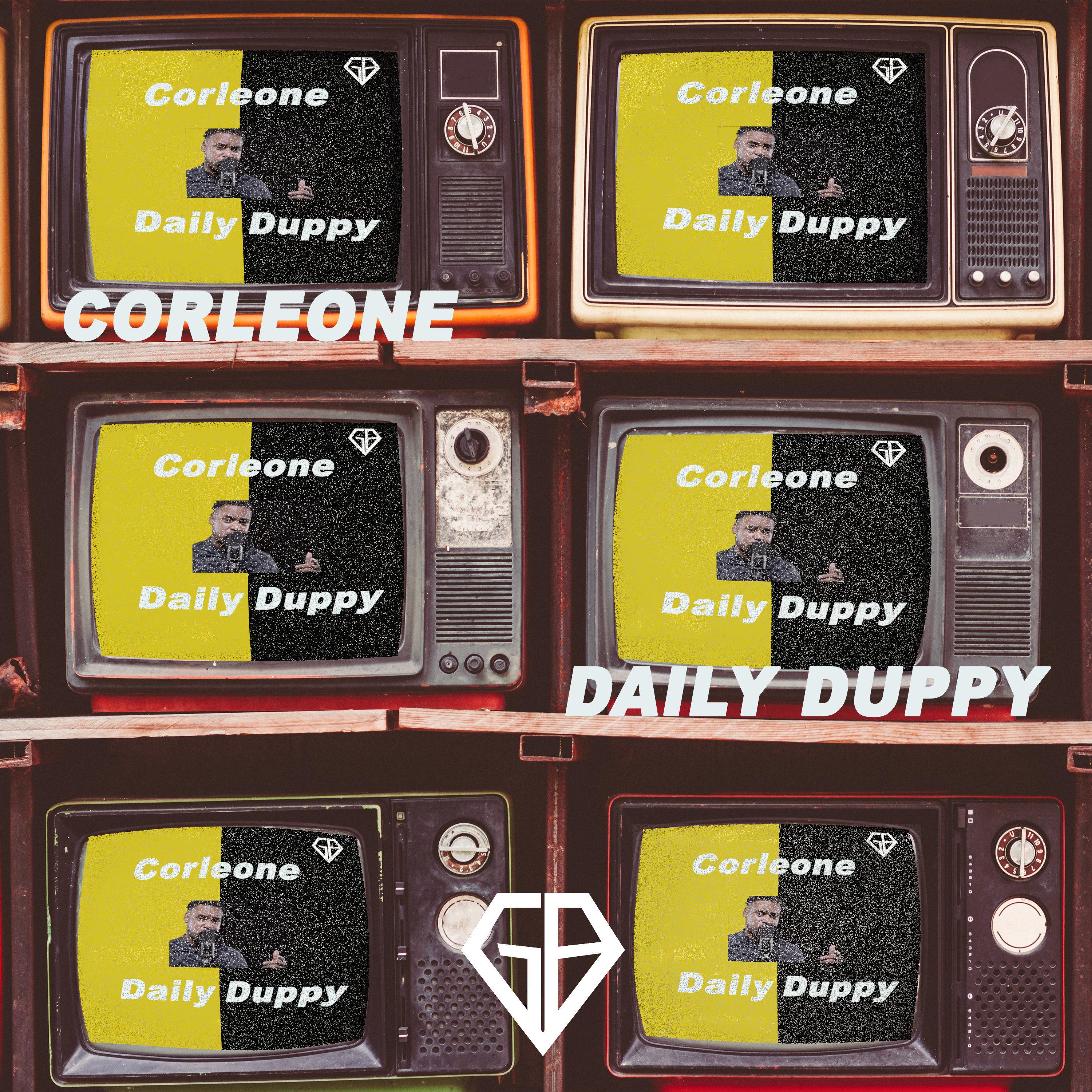 Daily Duppy