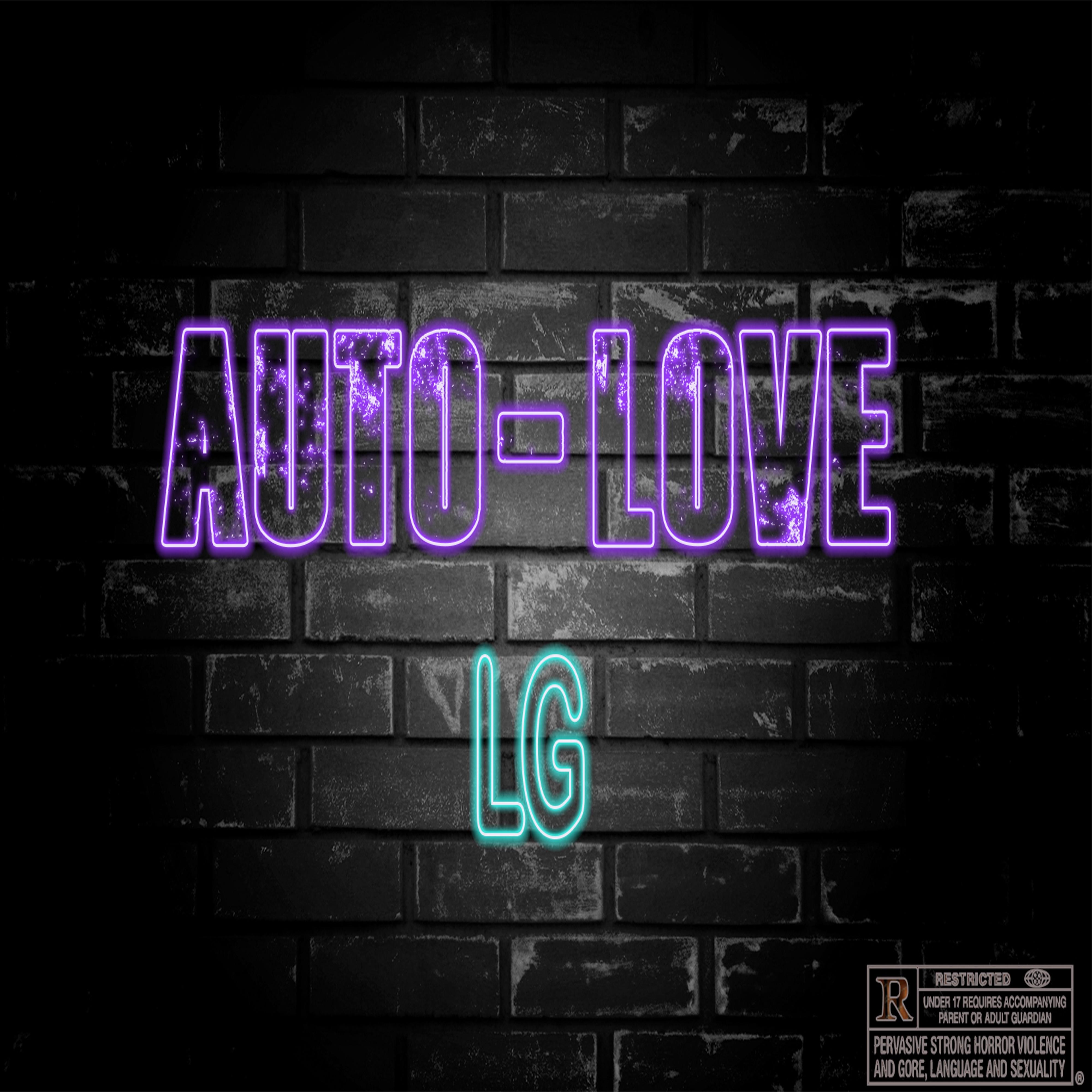 Auto Love
