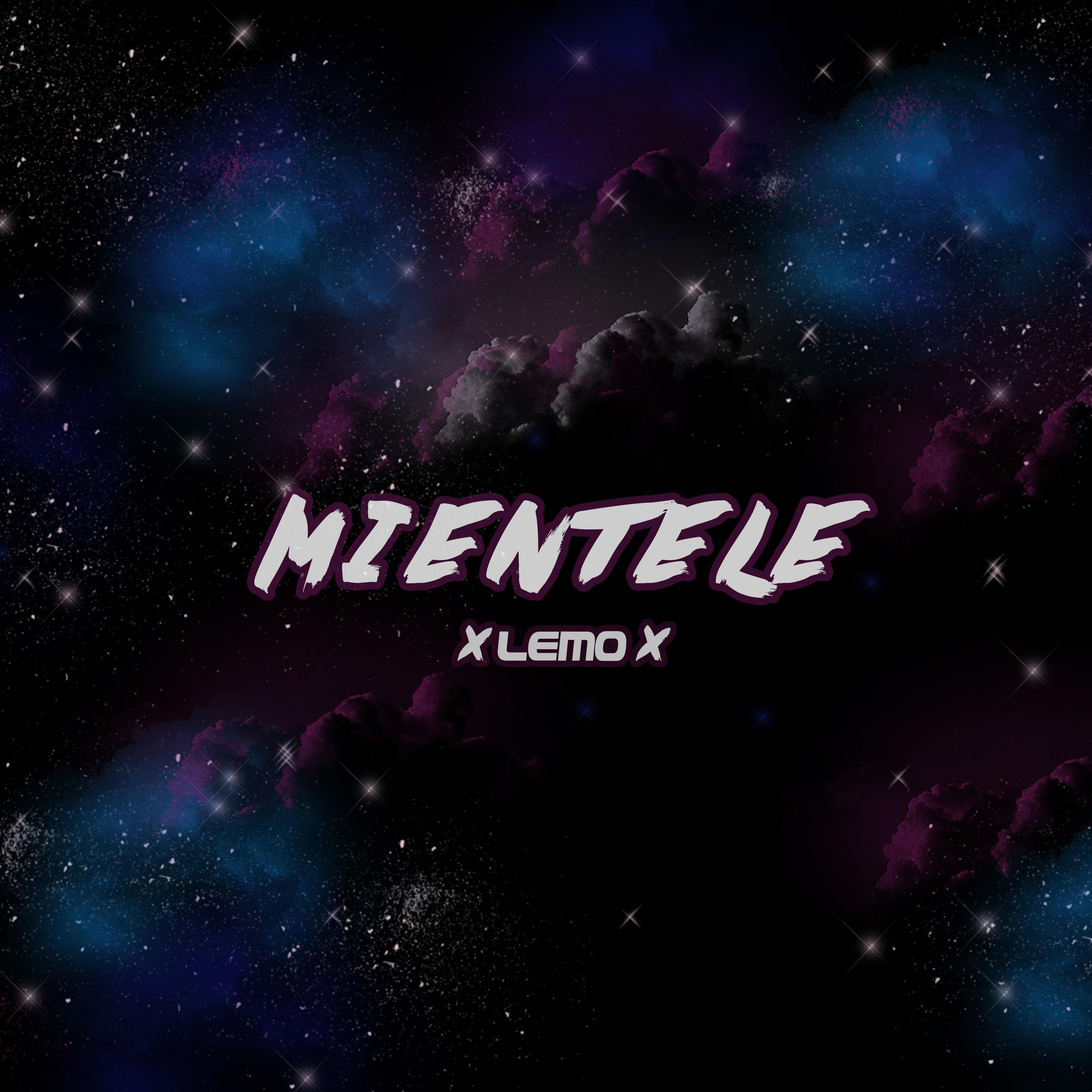 Mientele