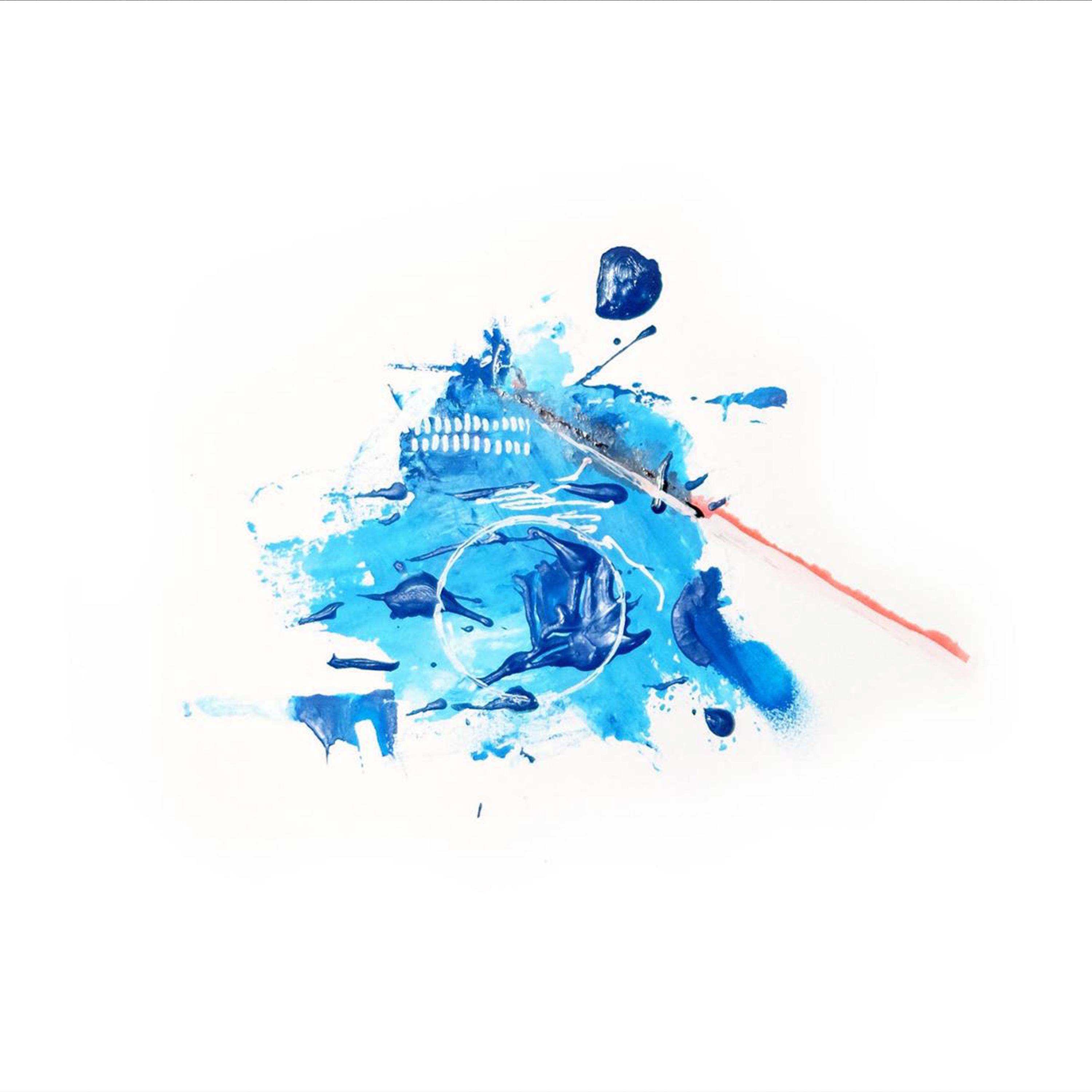 Bromothymol Blue