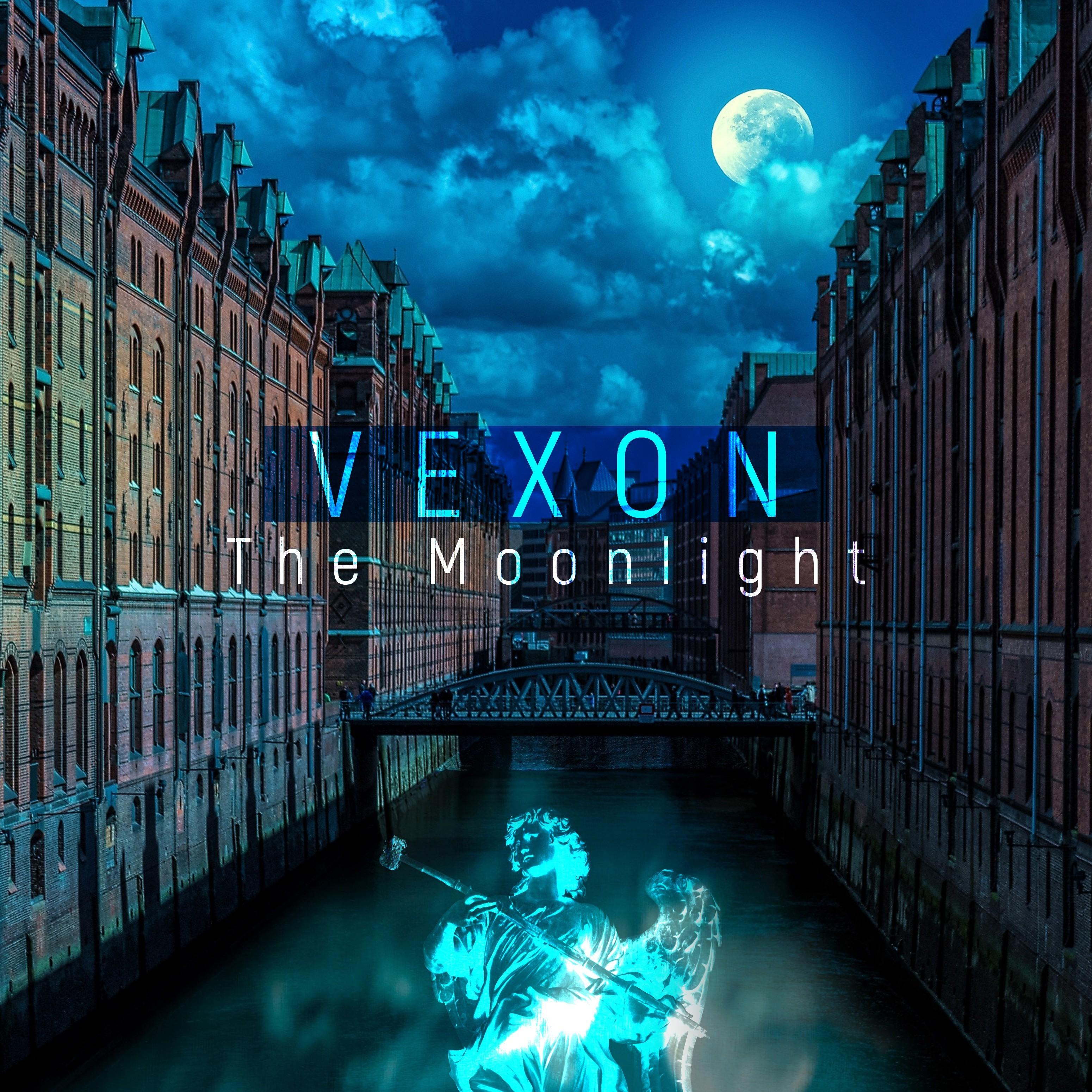The Moonlight