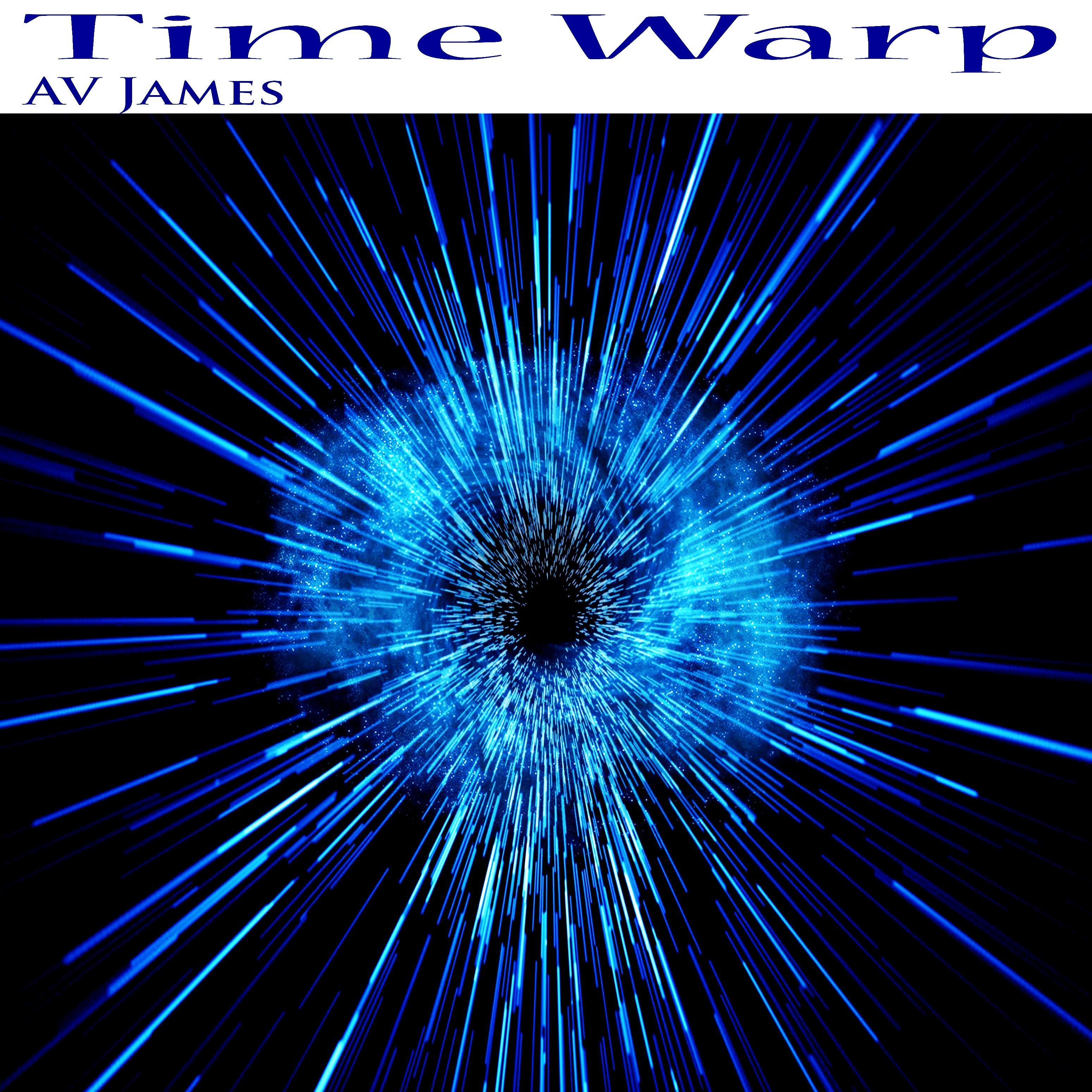 Time Warp