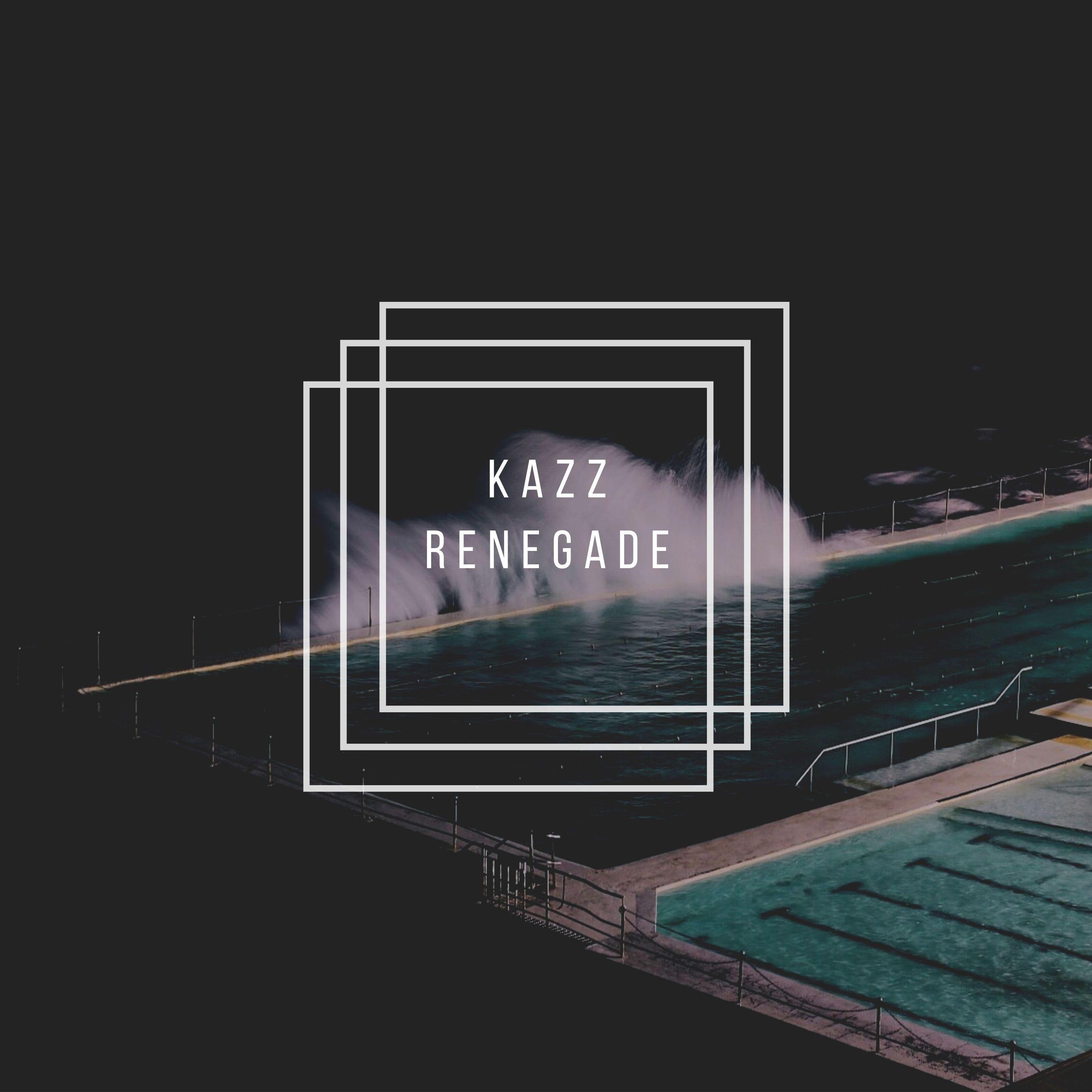 Renegade