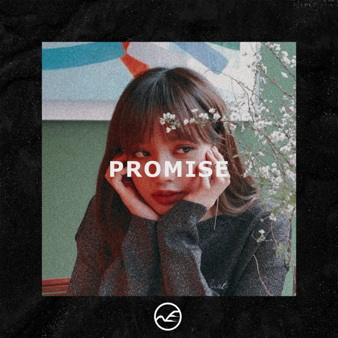 R&B Type Beat "Promise"