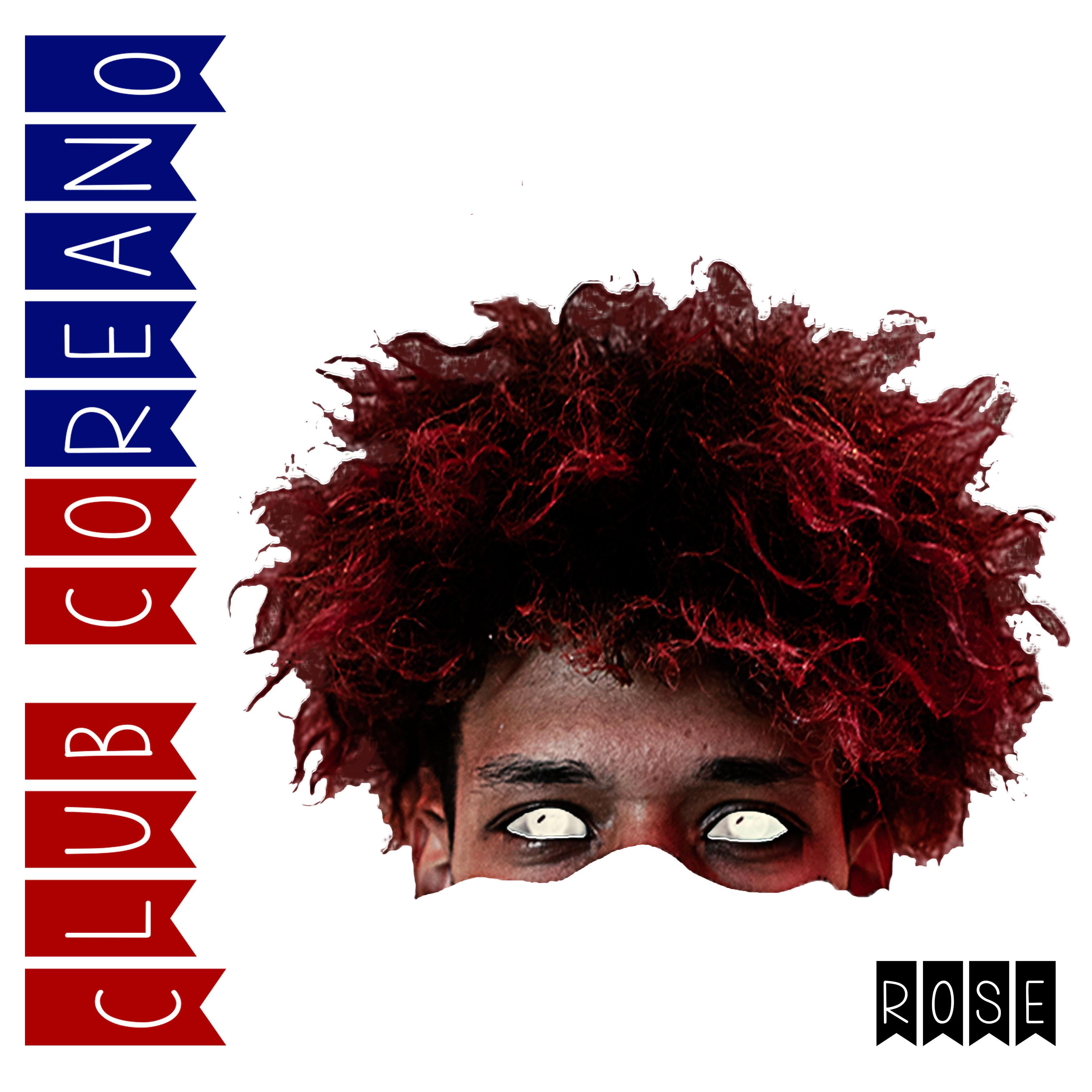 Club Coreano