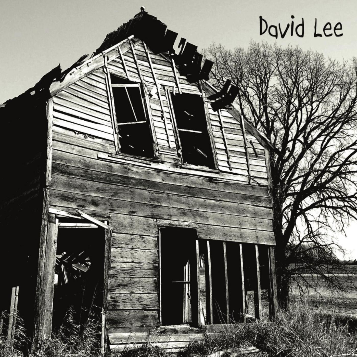 David Lee