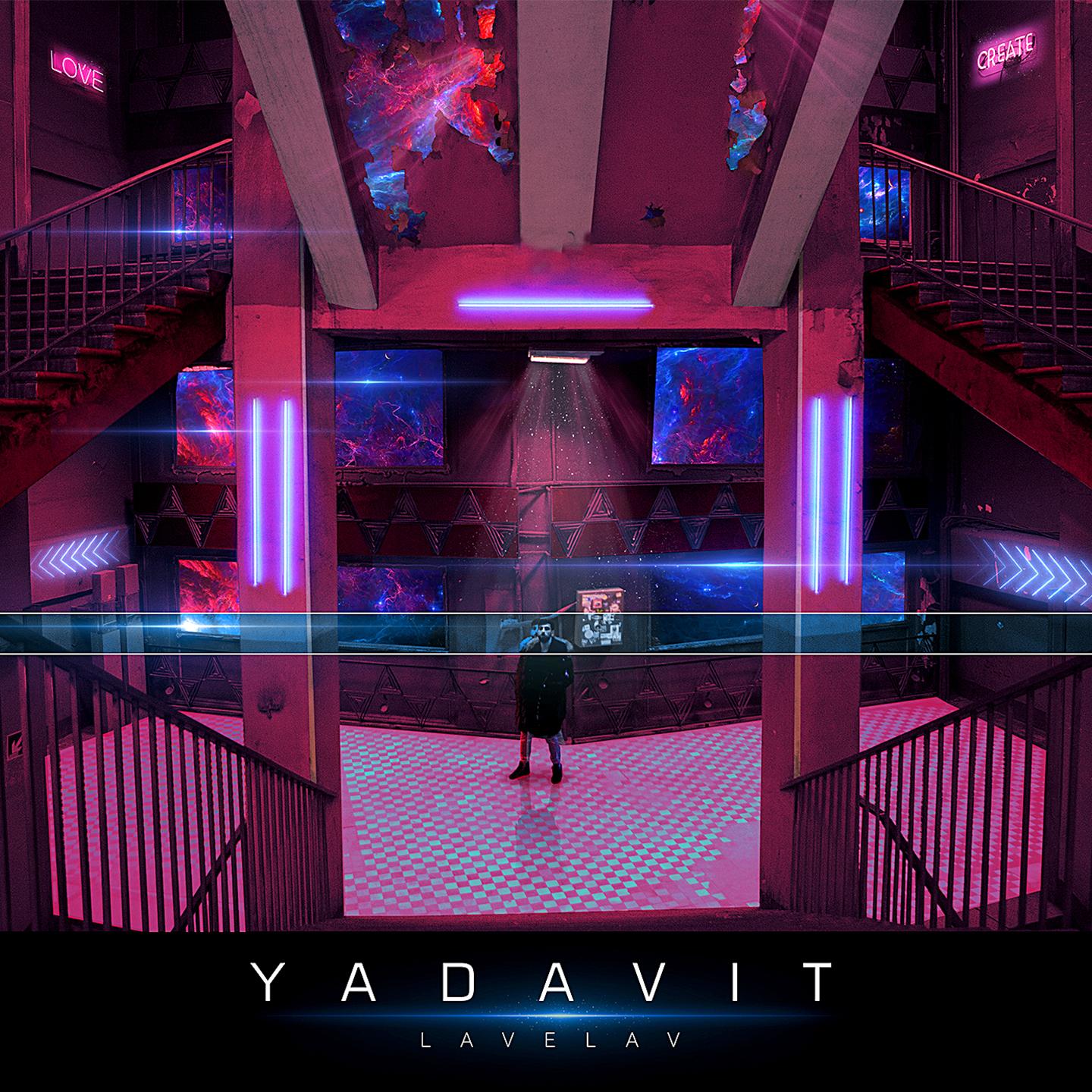LAVELAV