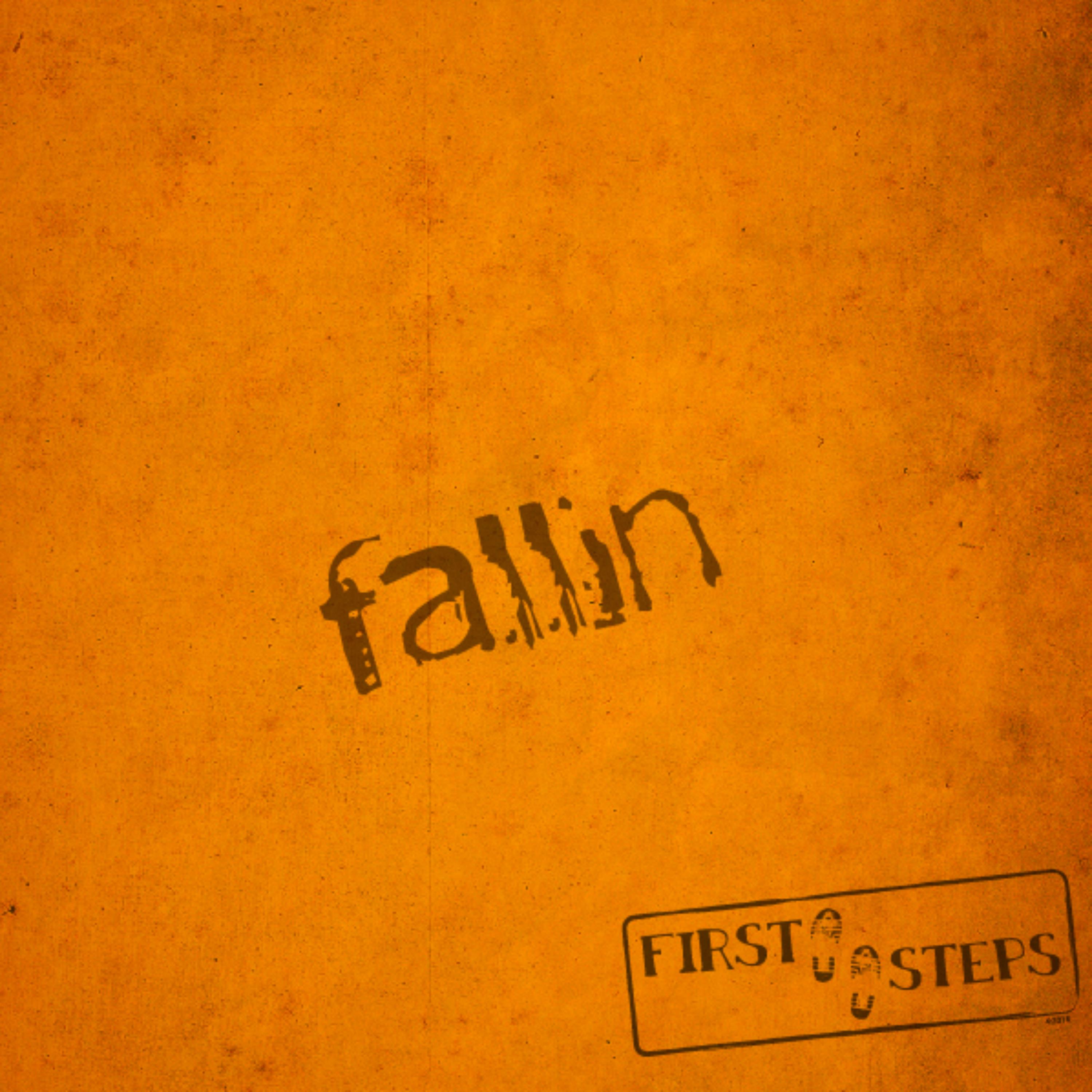 Fallin