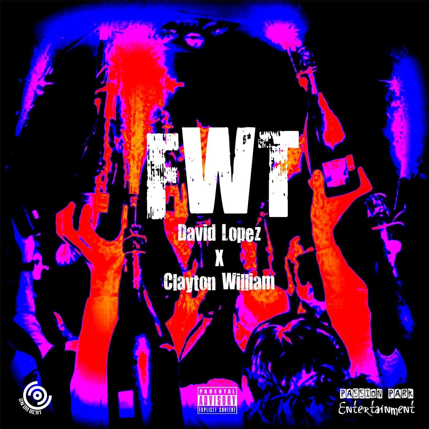 F.W.T.