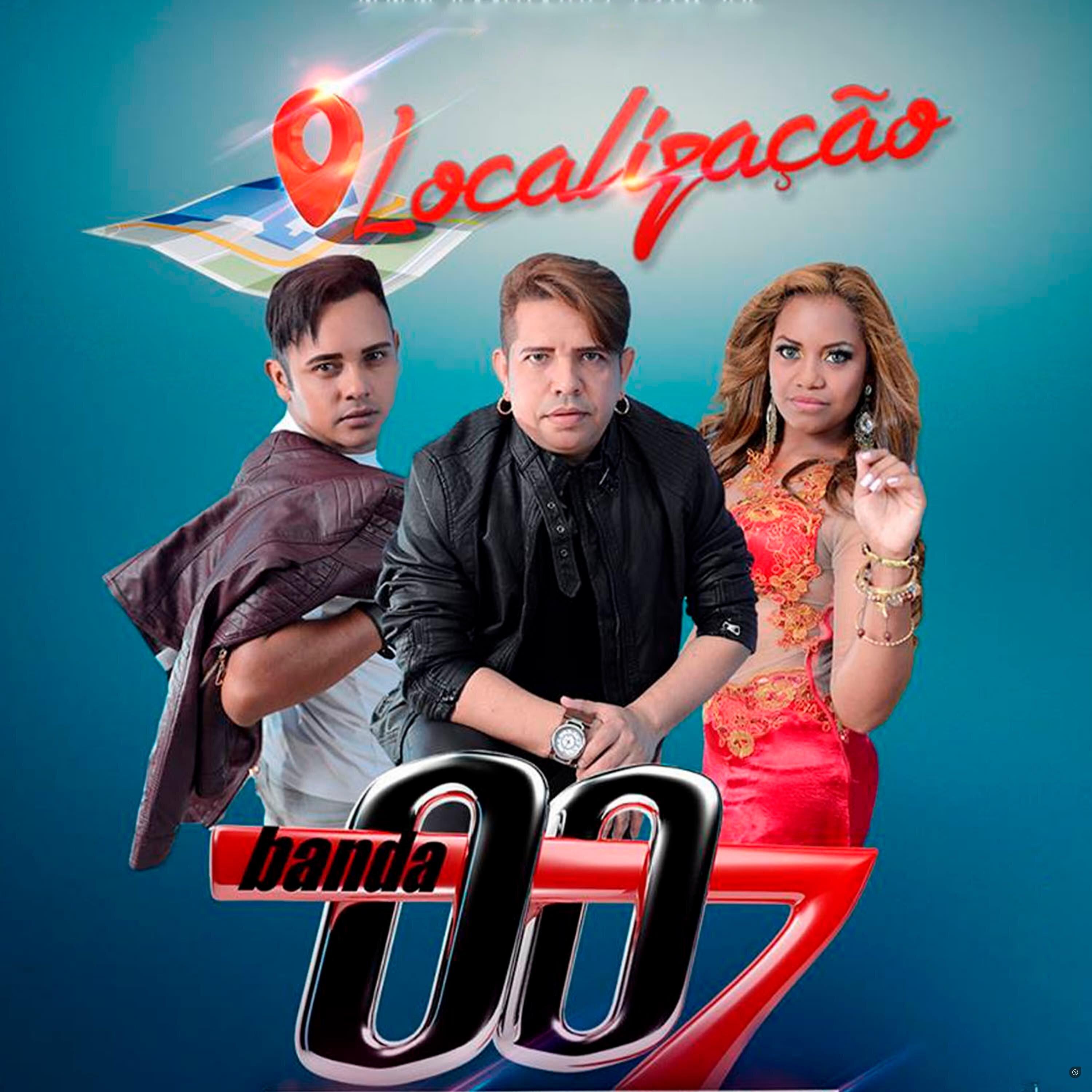 Localiza o