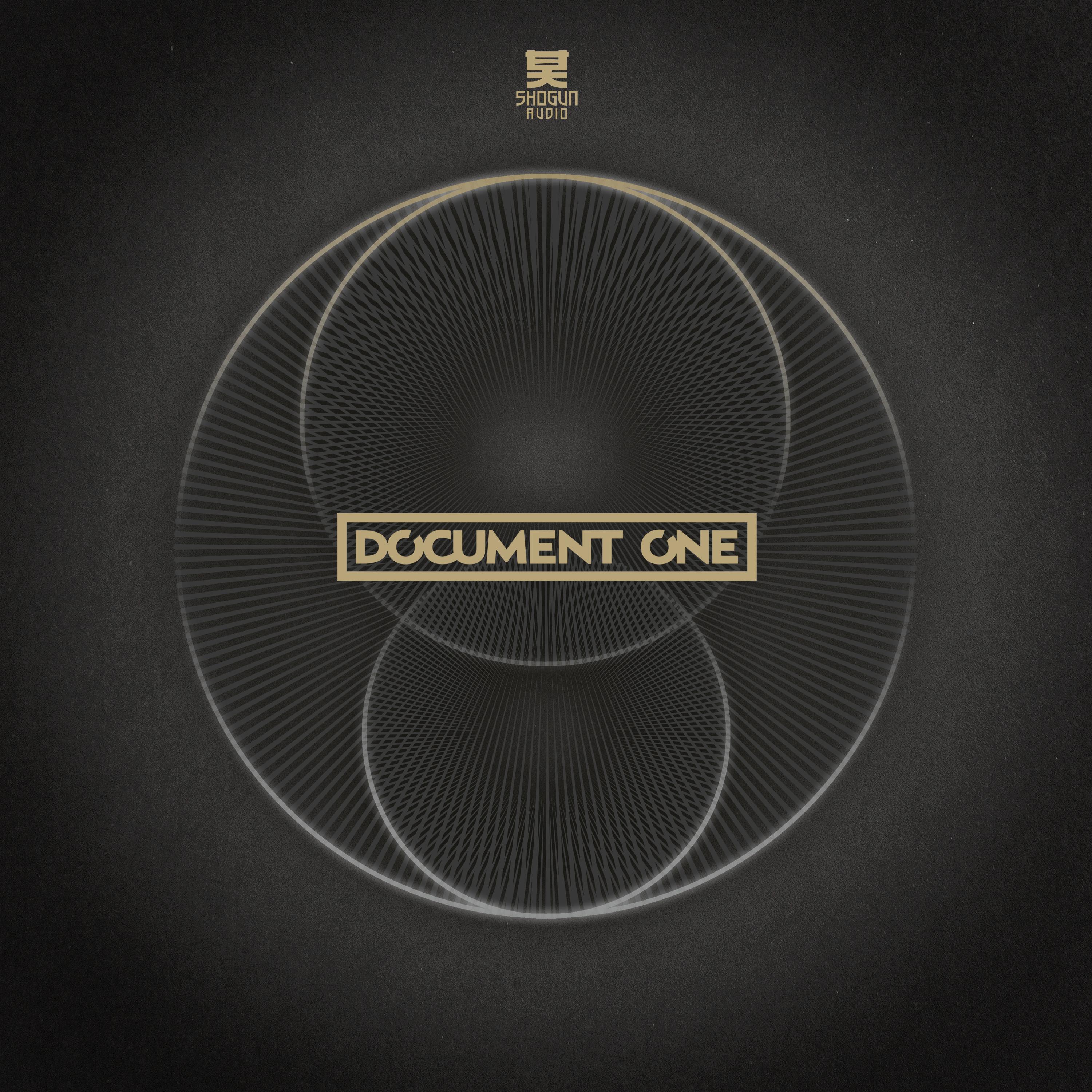 Document One