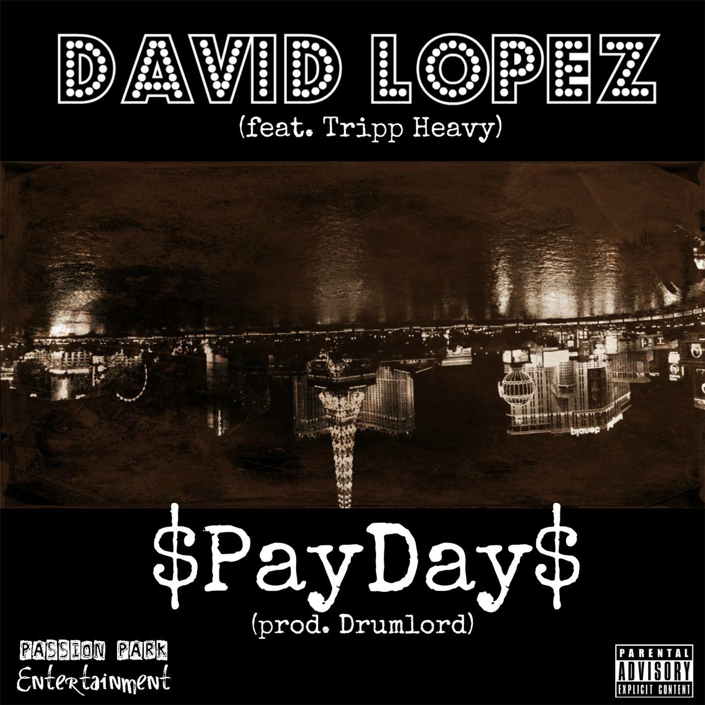 Payday
