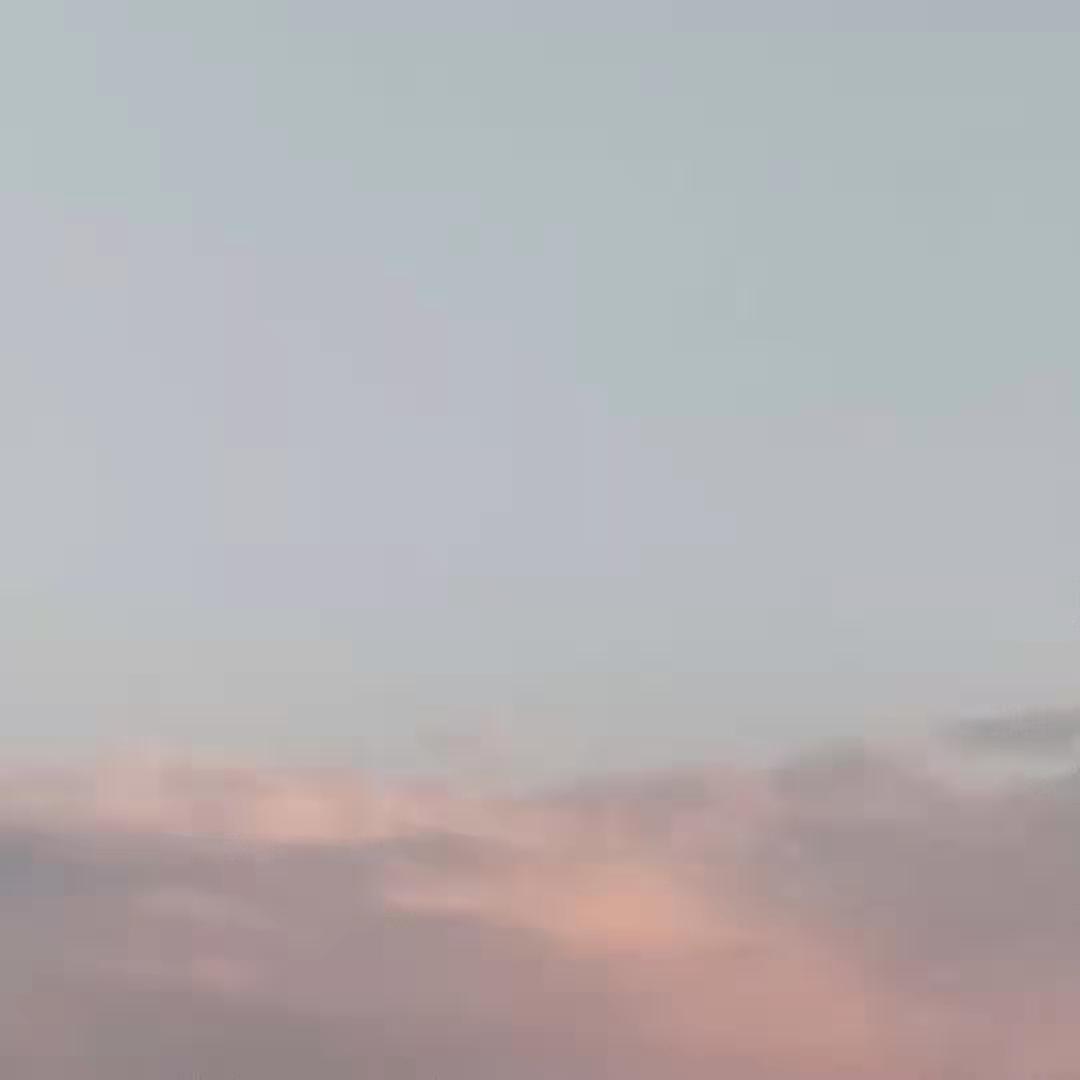 Something I Try To Forget