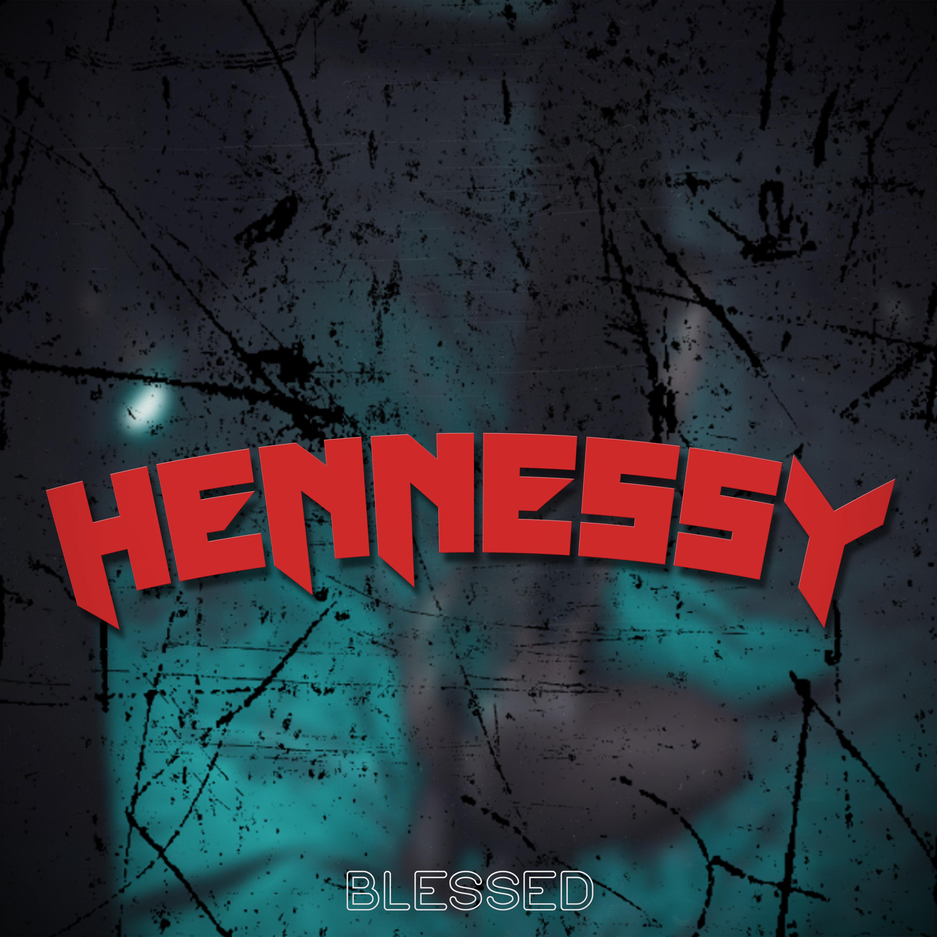 Hennessy