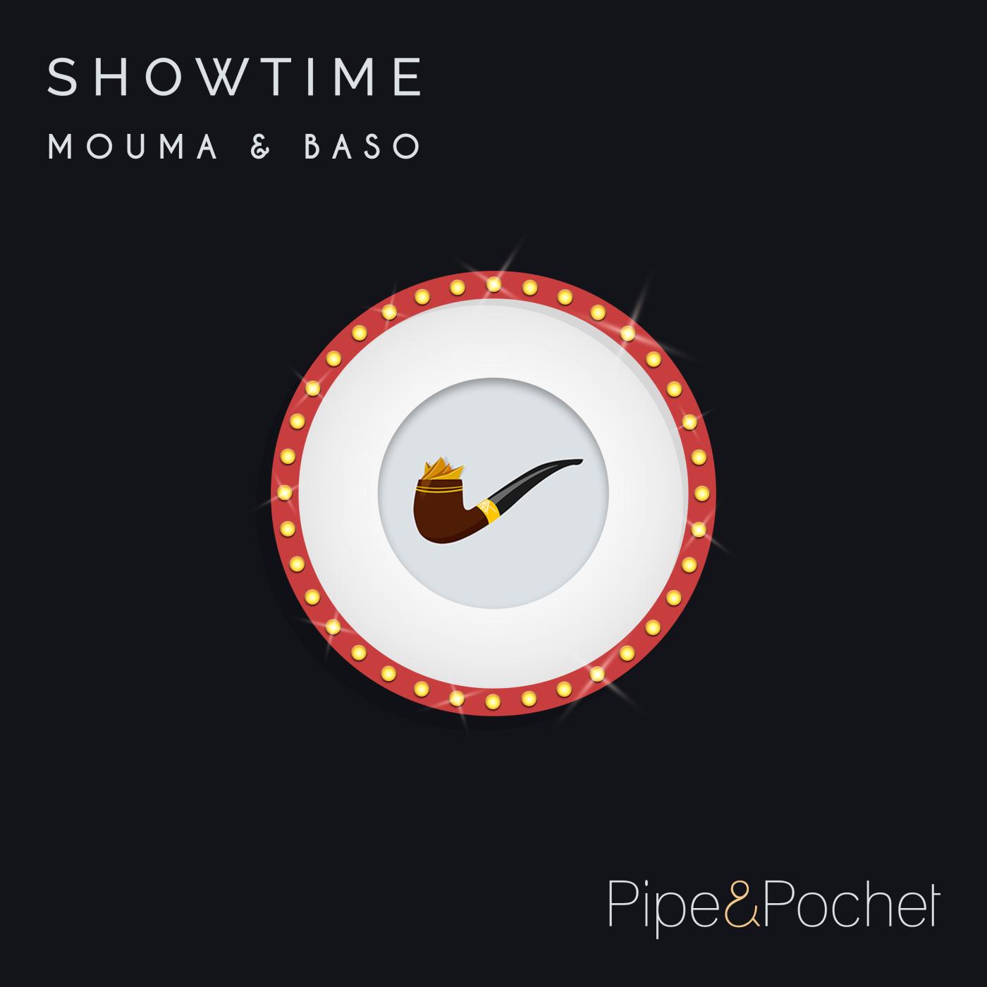 Showtime