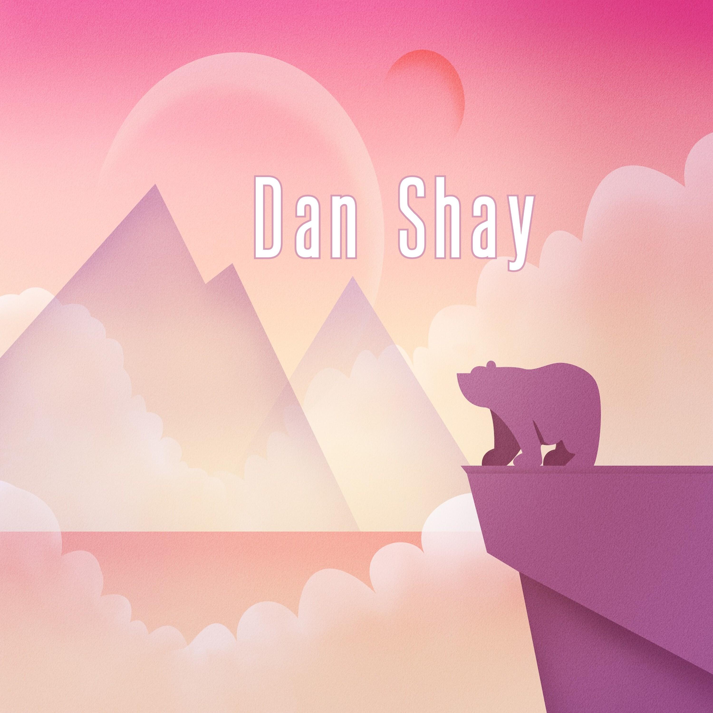Dan Shay