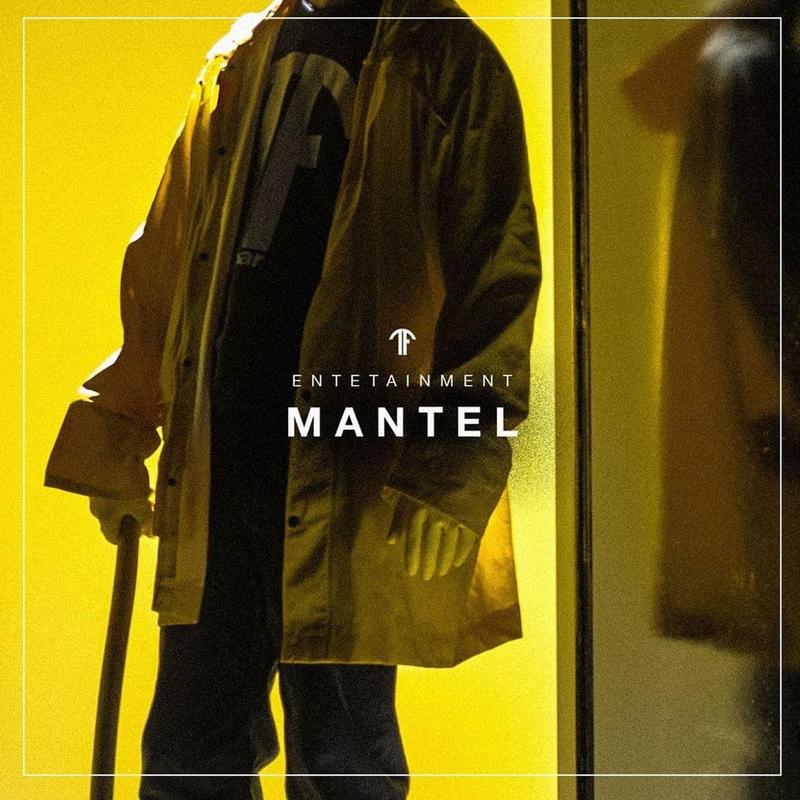 Mantel