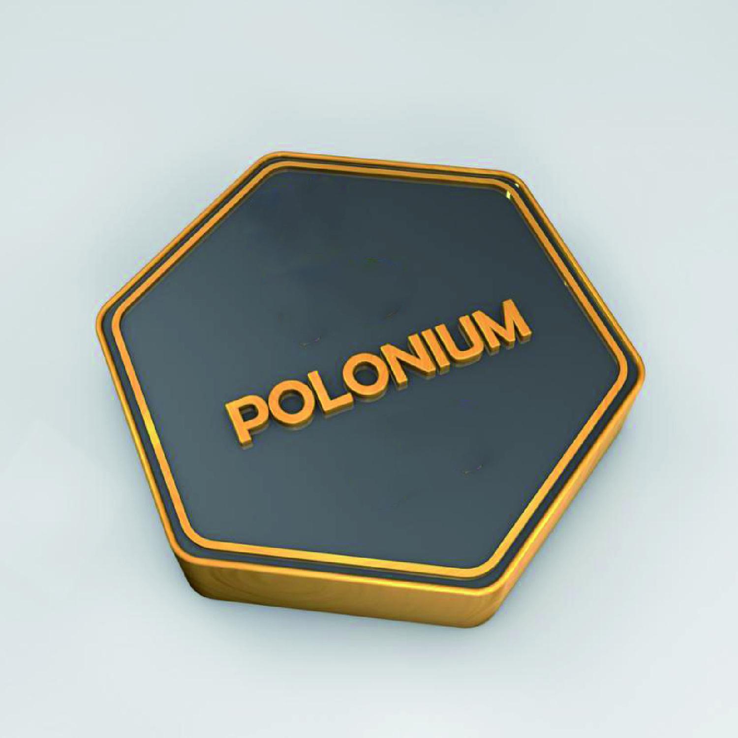 Polonium
