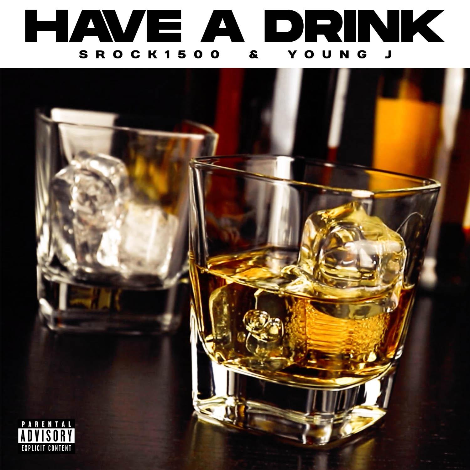 Have a Drink
