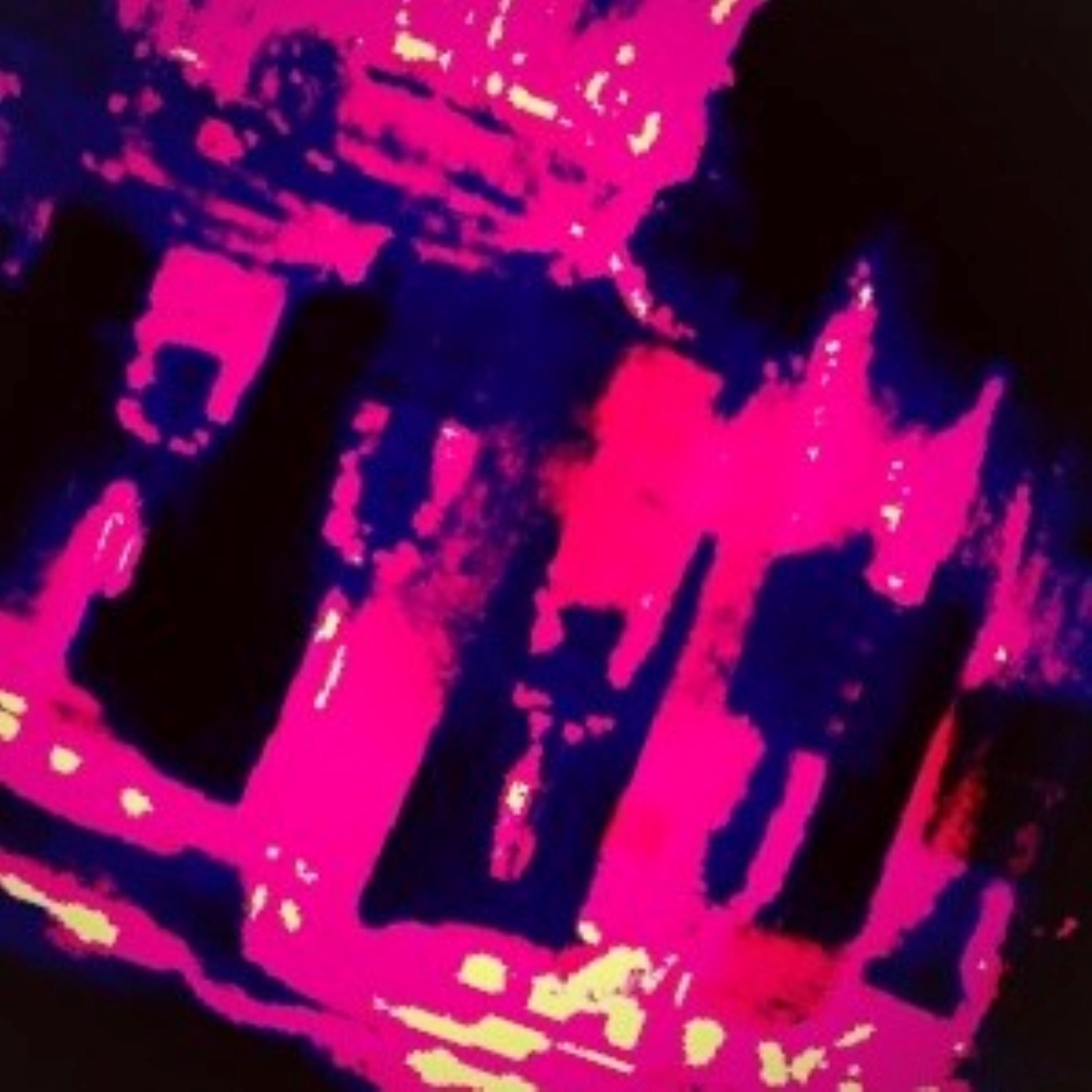 Dark Matter