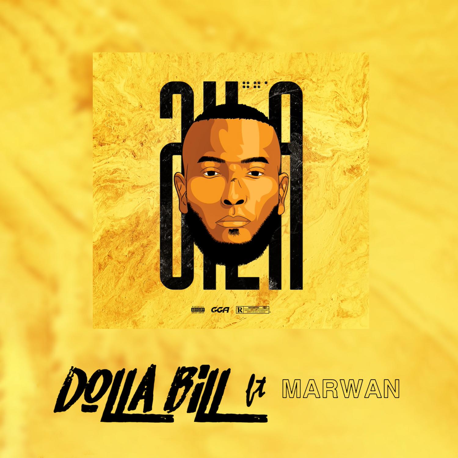 Dolla Bill