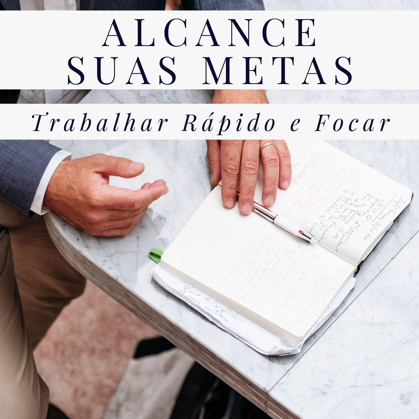 Trabalhar Ra pido