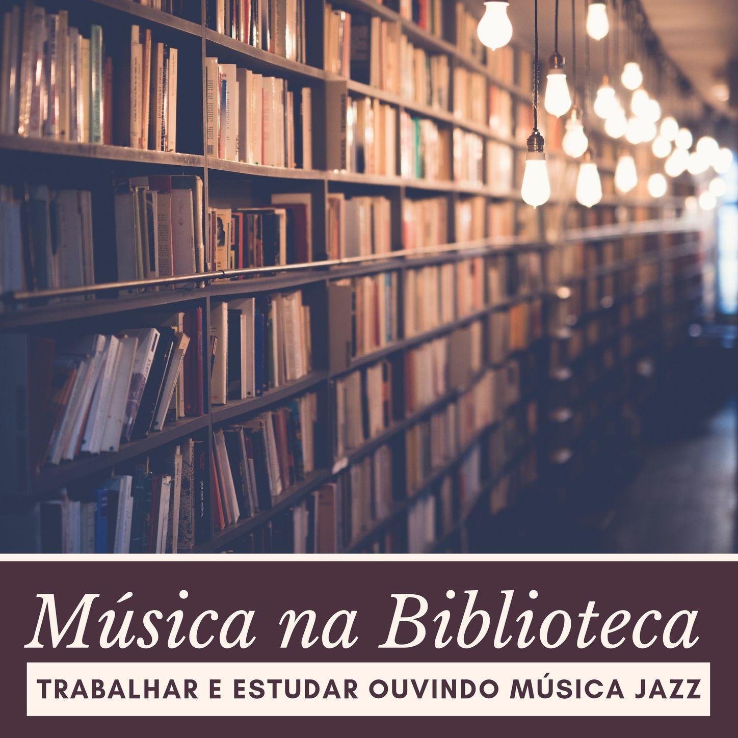 Lendo