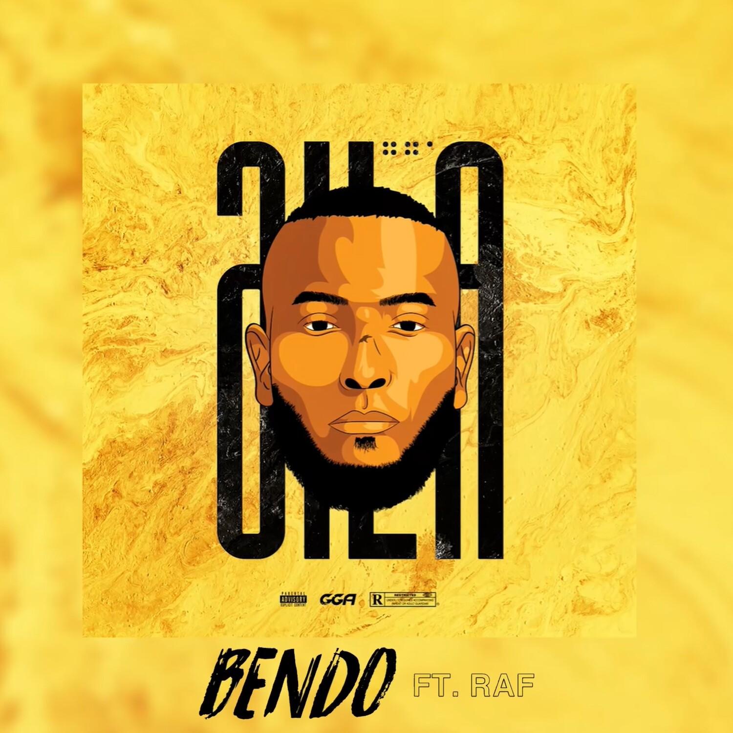 Bendo