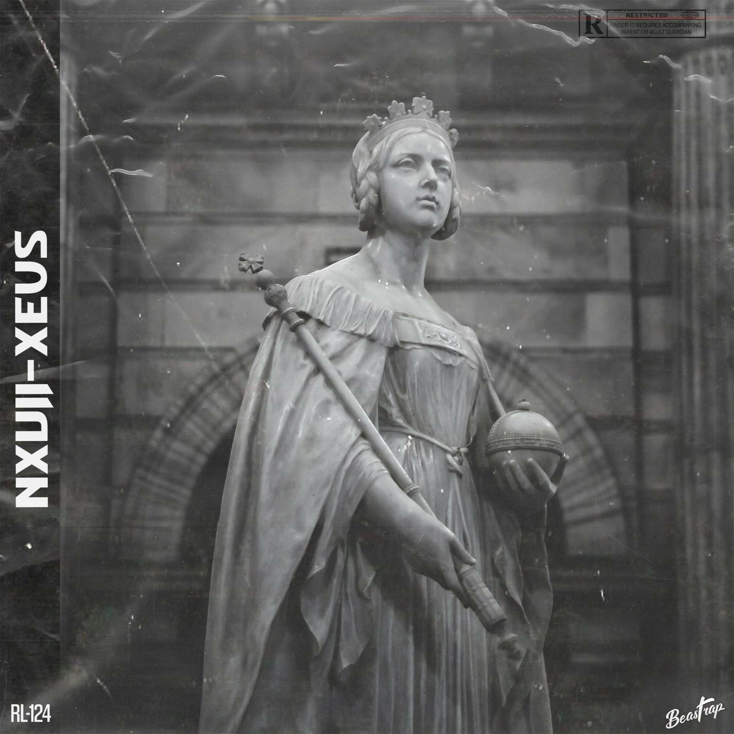 XEUS