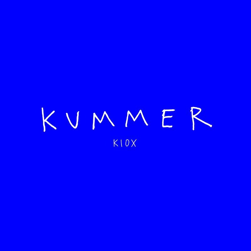 KIOX
