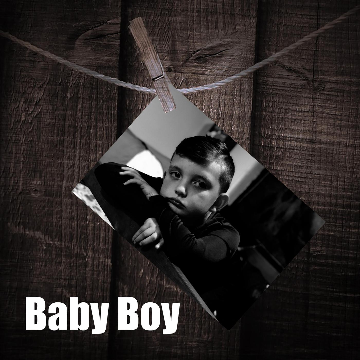 Baby Boy
