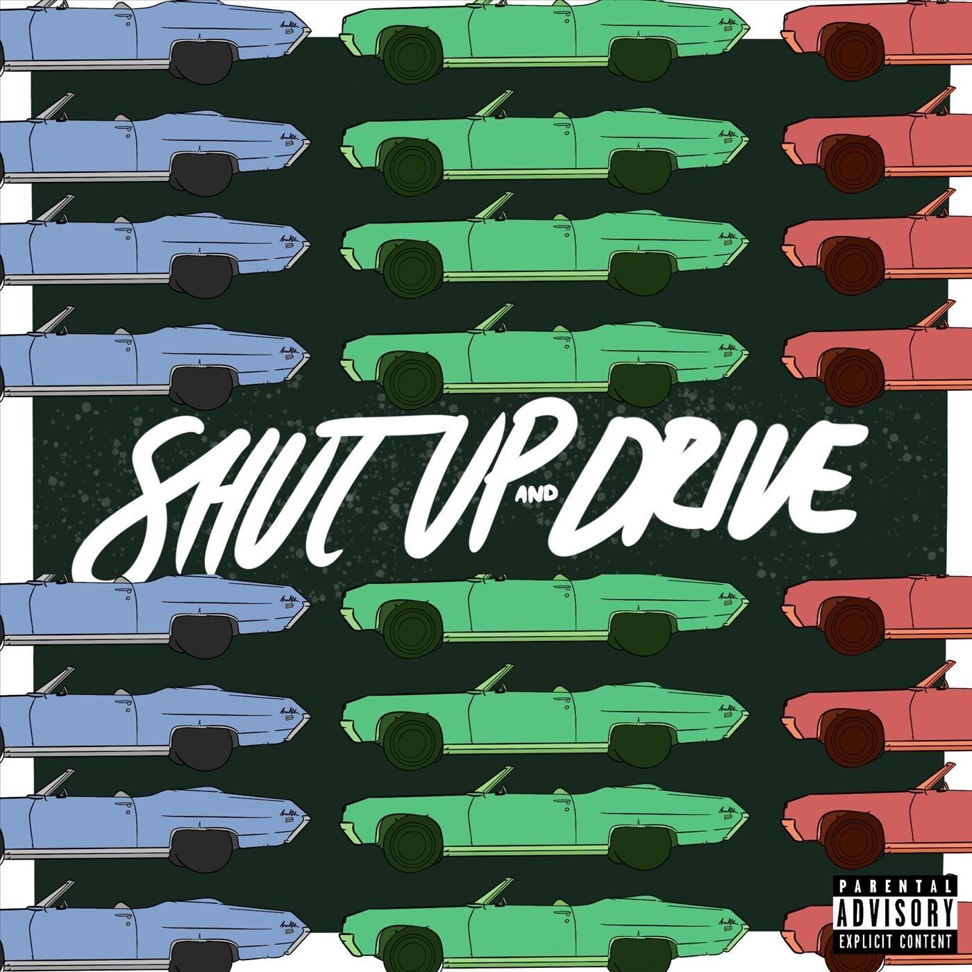 Symphonie
