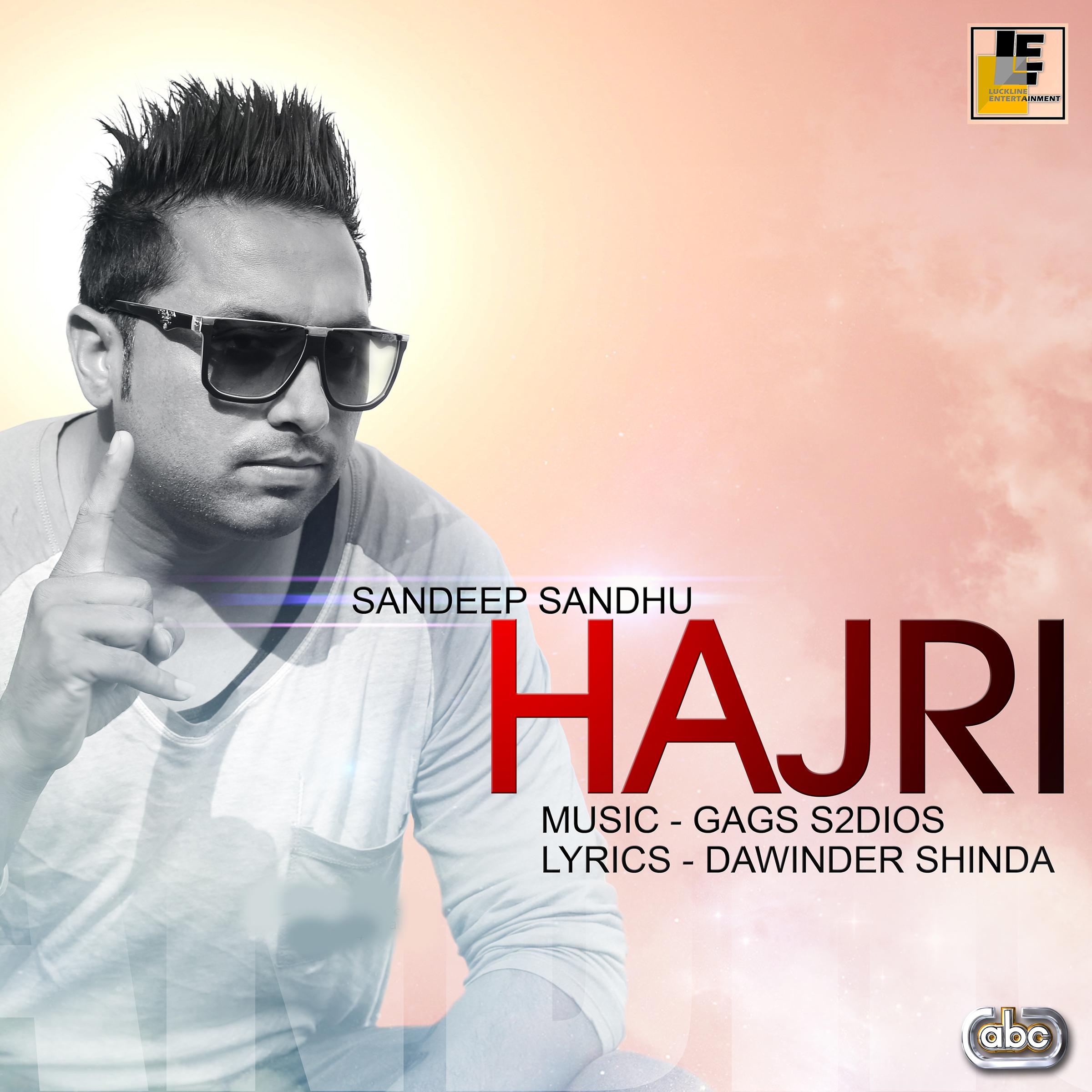 Hajri