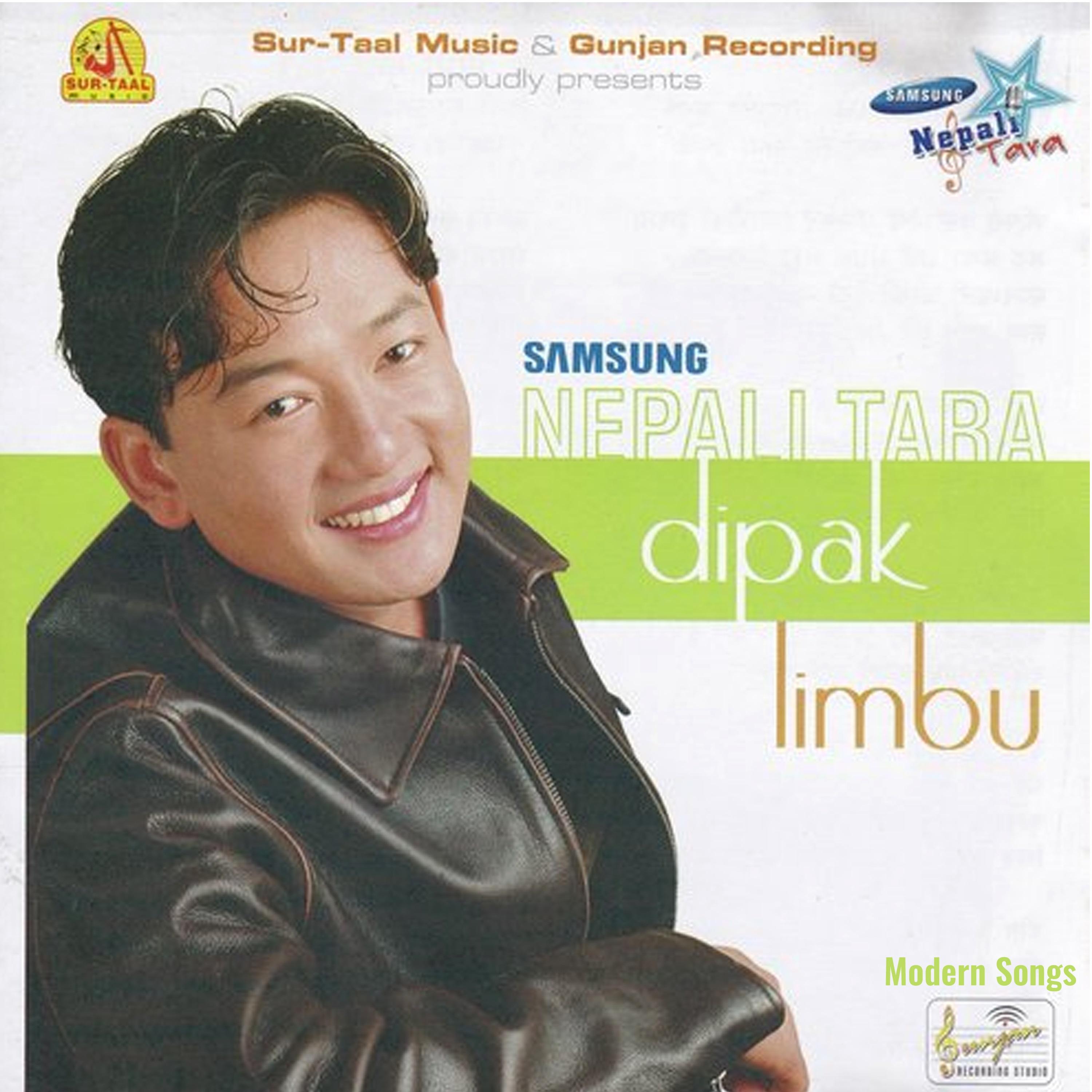 Hajar Tara