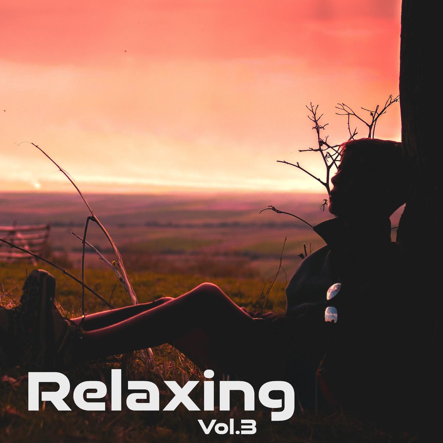 Relaxing_Vol_3