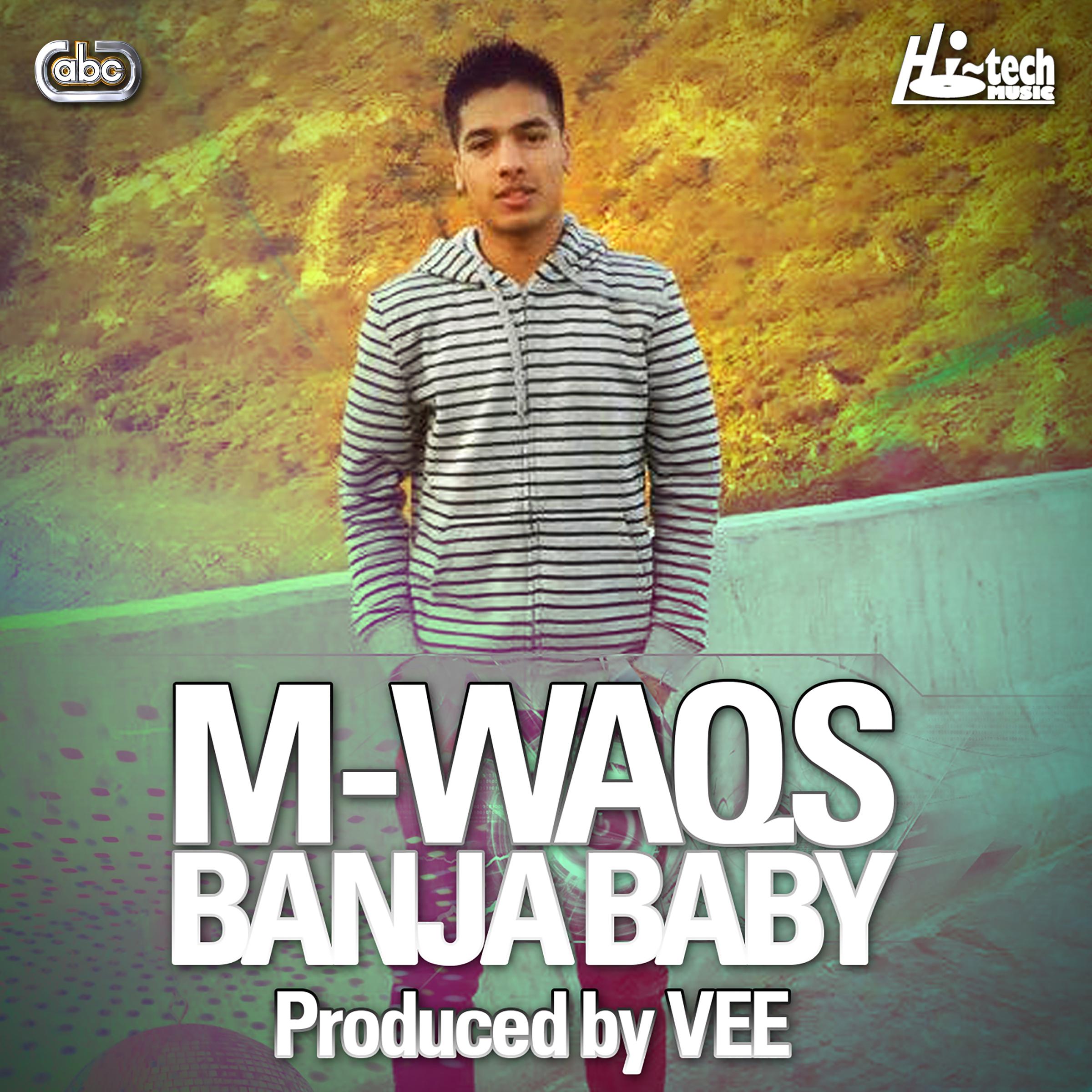 Banja Baby