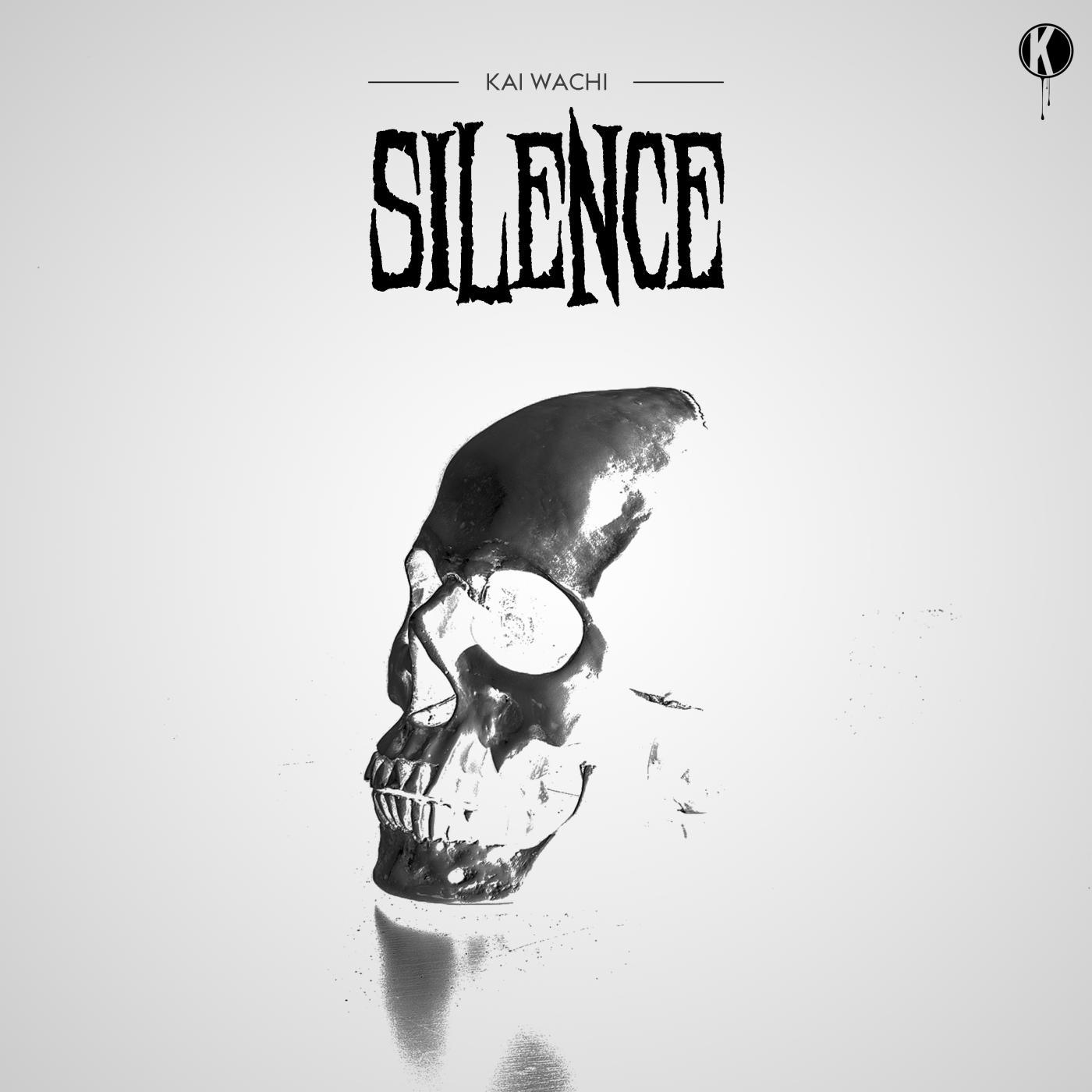 SILENCE