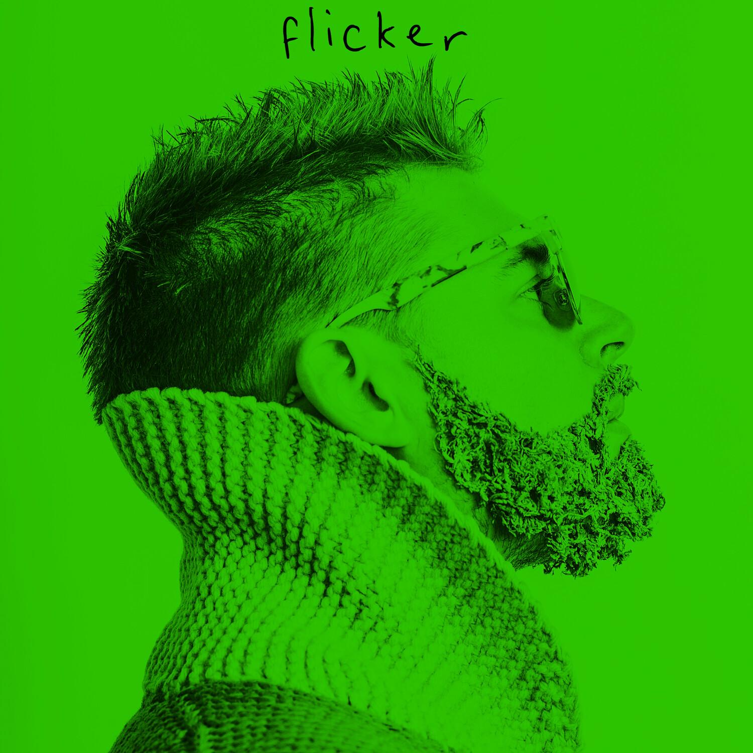 Flicker