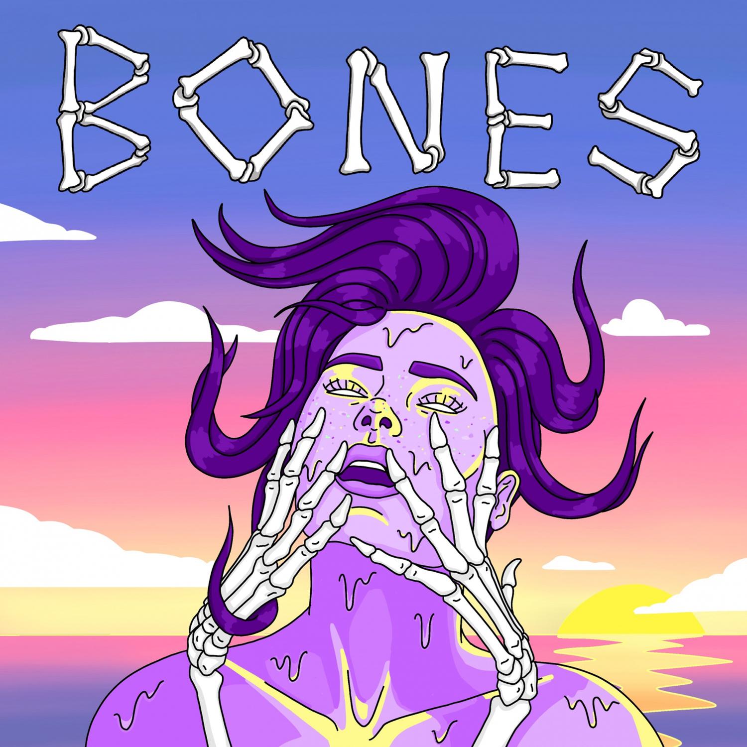 Bones