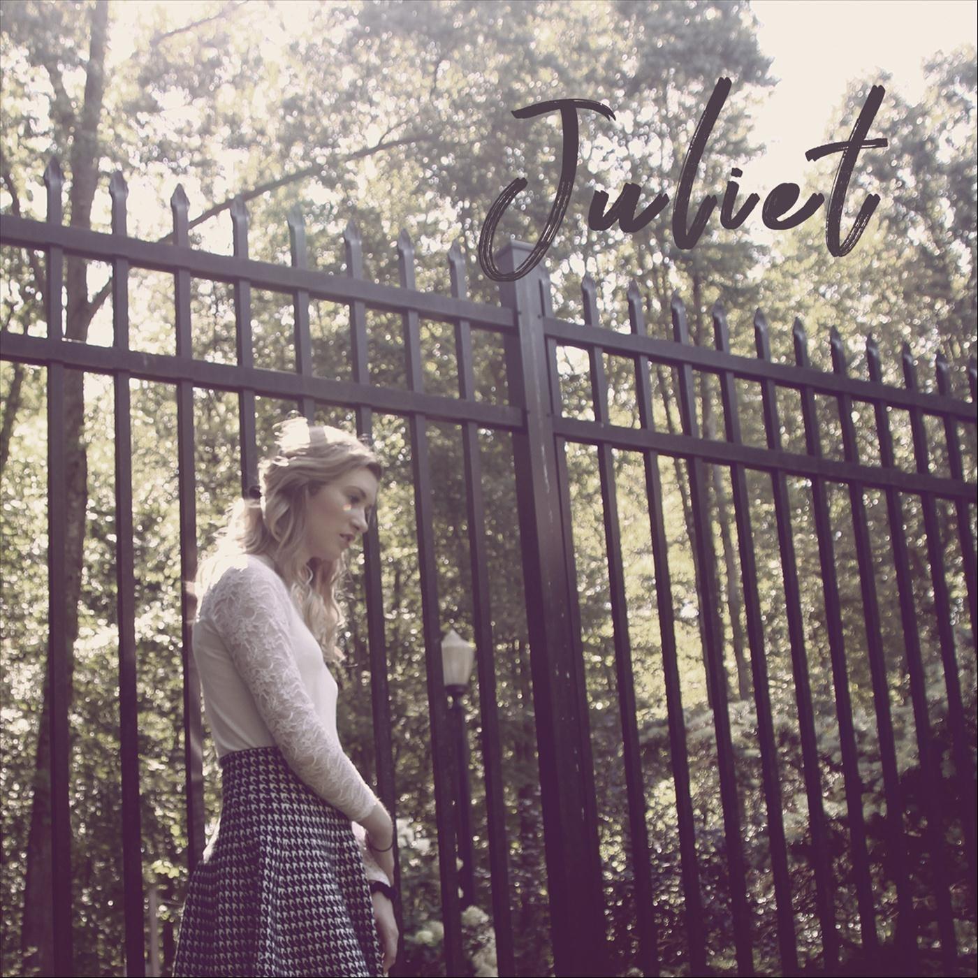 Eighteen