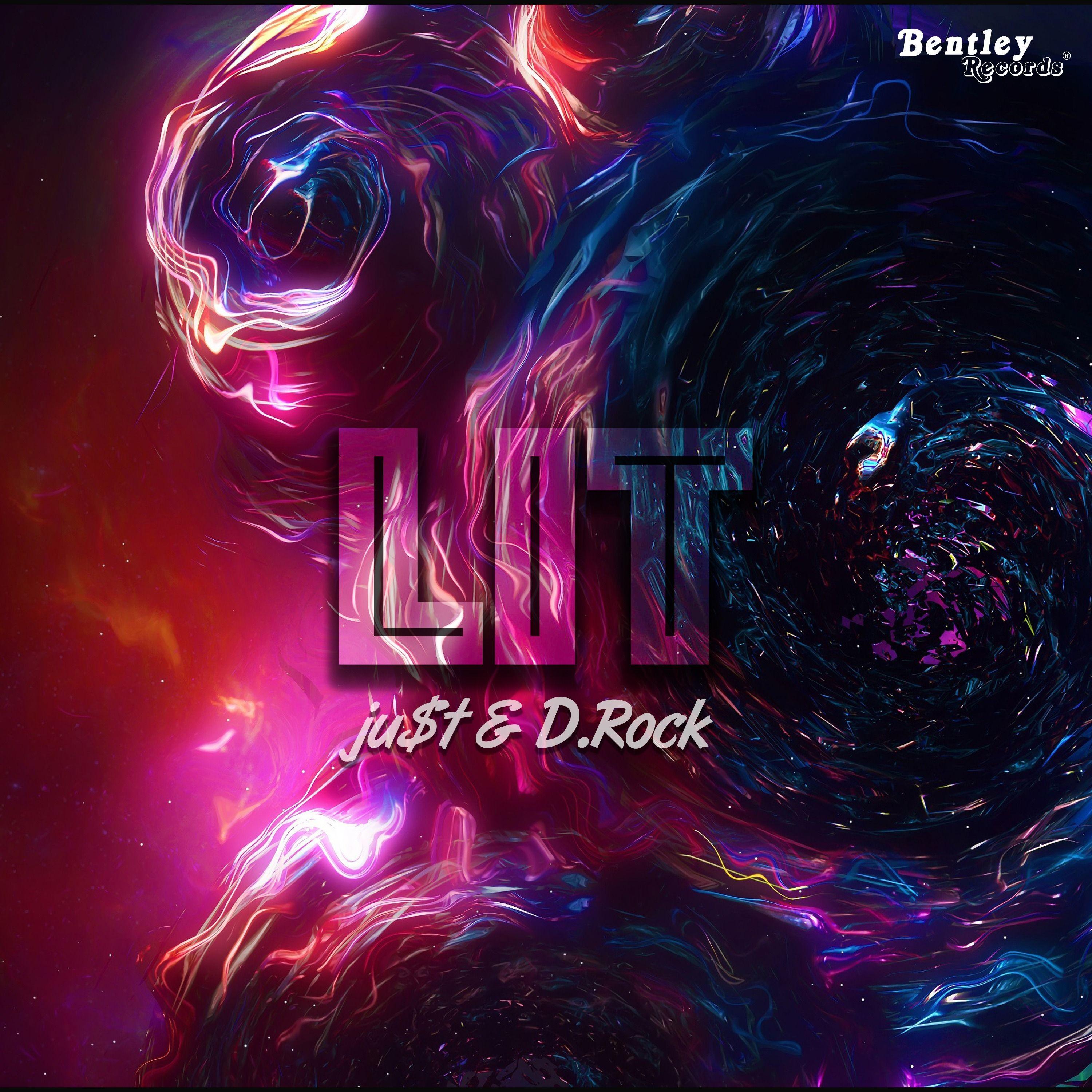 Lit