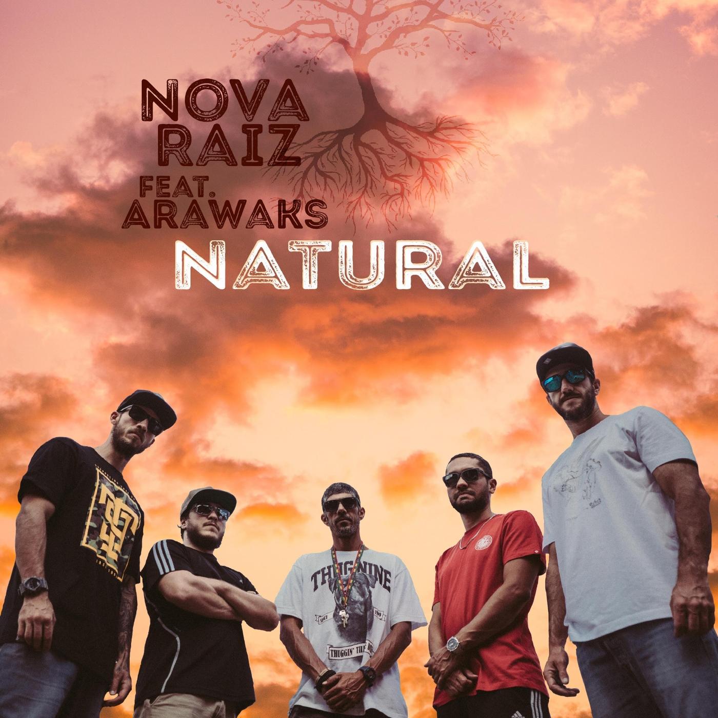 Natural