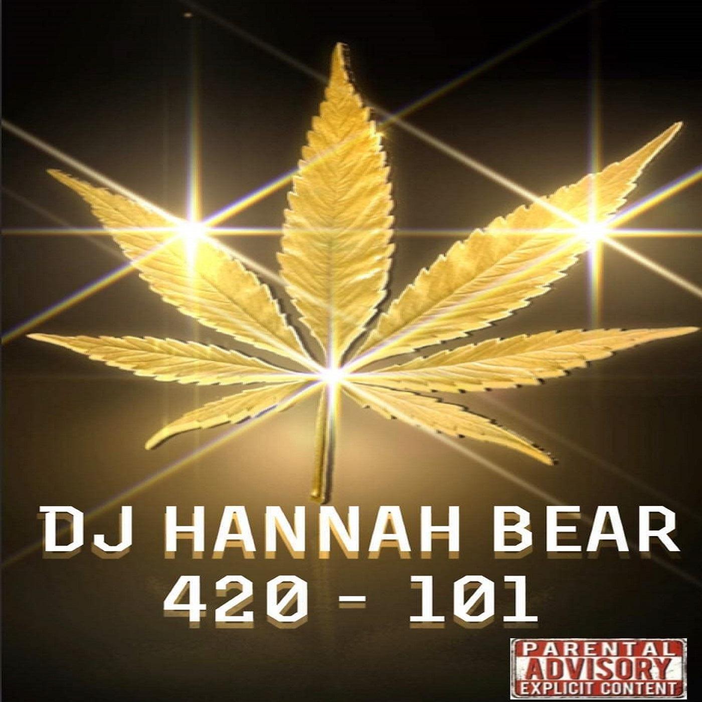 420-101