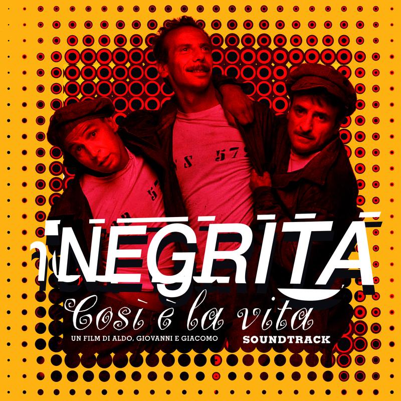 Gio Song